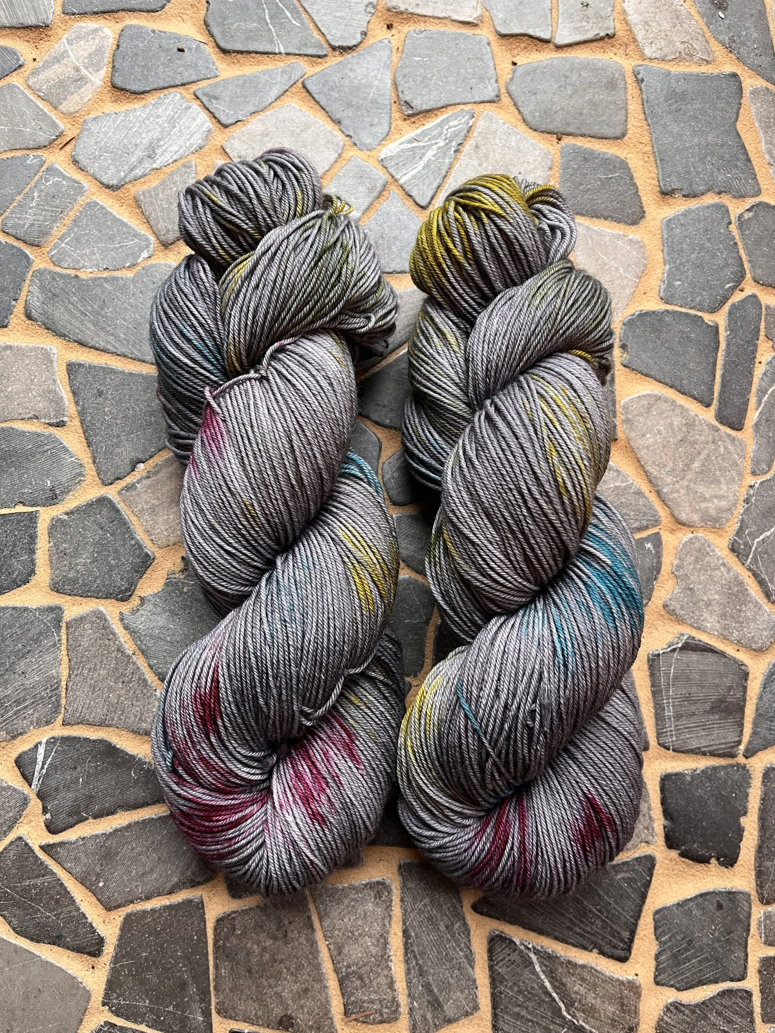 Photo Mar 18 2026, 8 36 16 AM.jpg