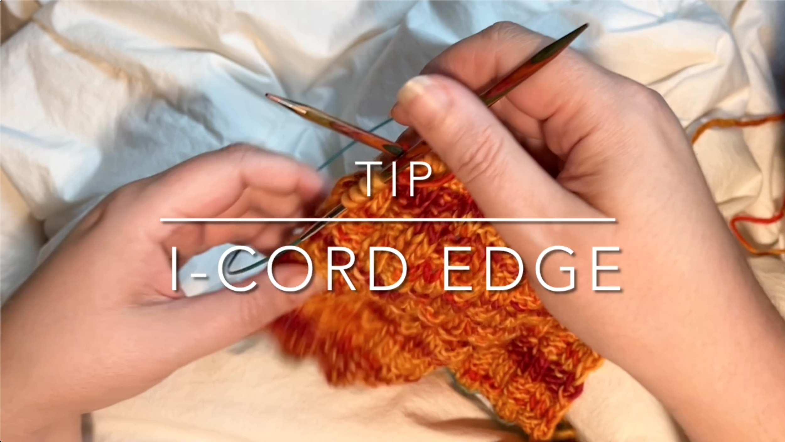 i cord edge video thumb.png