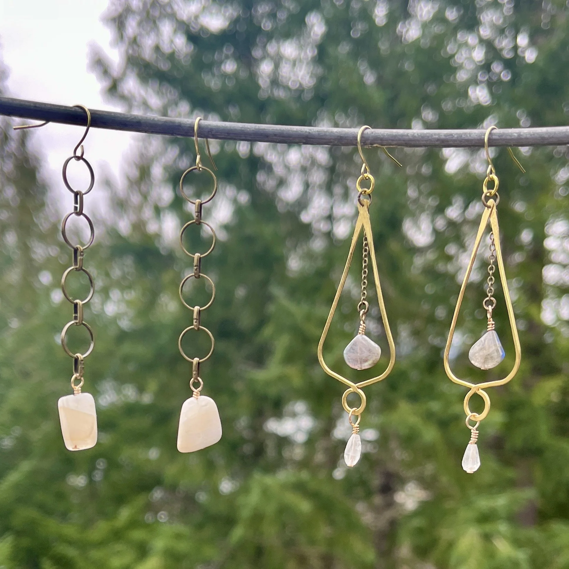 Photo Feb 20 2026, 2 14 16 PM.jpg