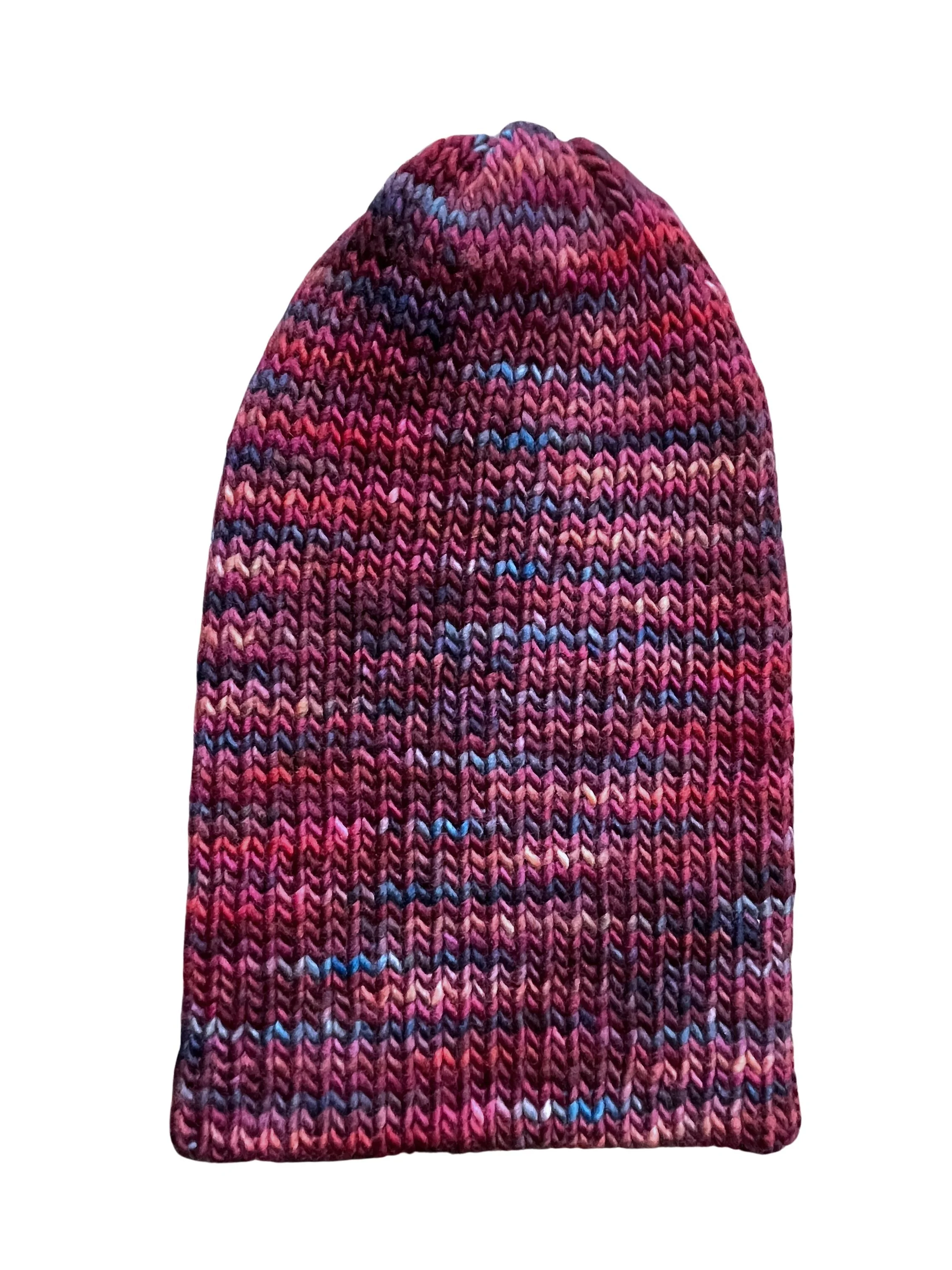 beanie-plum-jewel.jpg