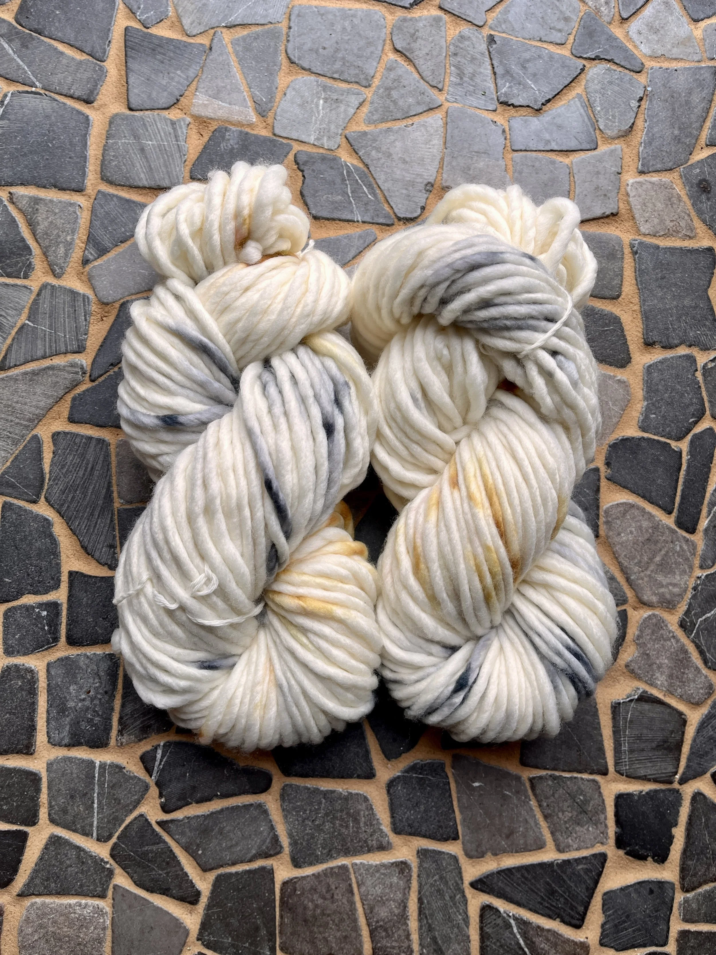 Photo Sep 24 2026, 12 28 09 PM.jpg