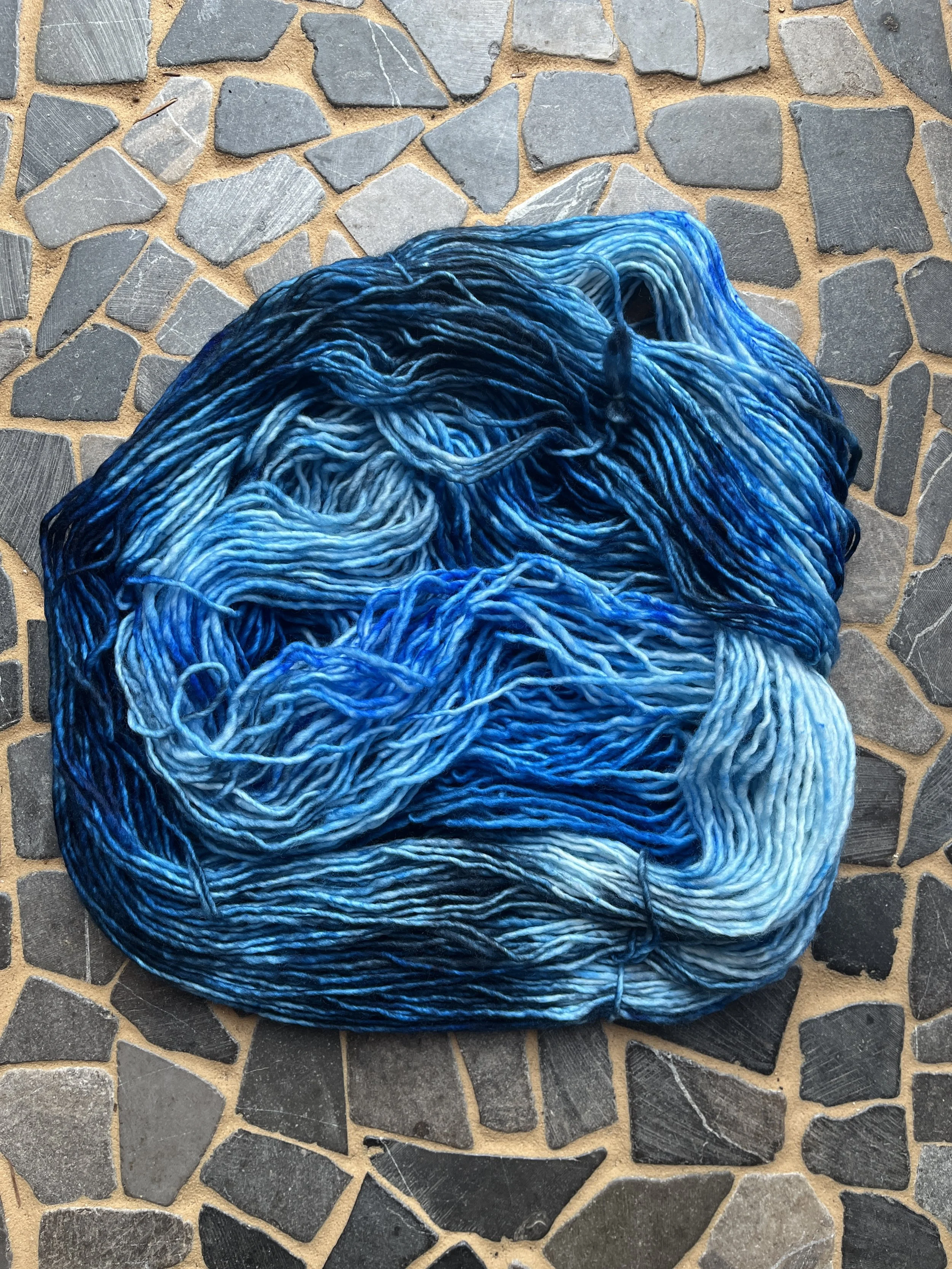 Photo Feb 18 2026, 10 59 25 AM.jpg