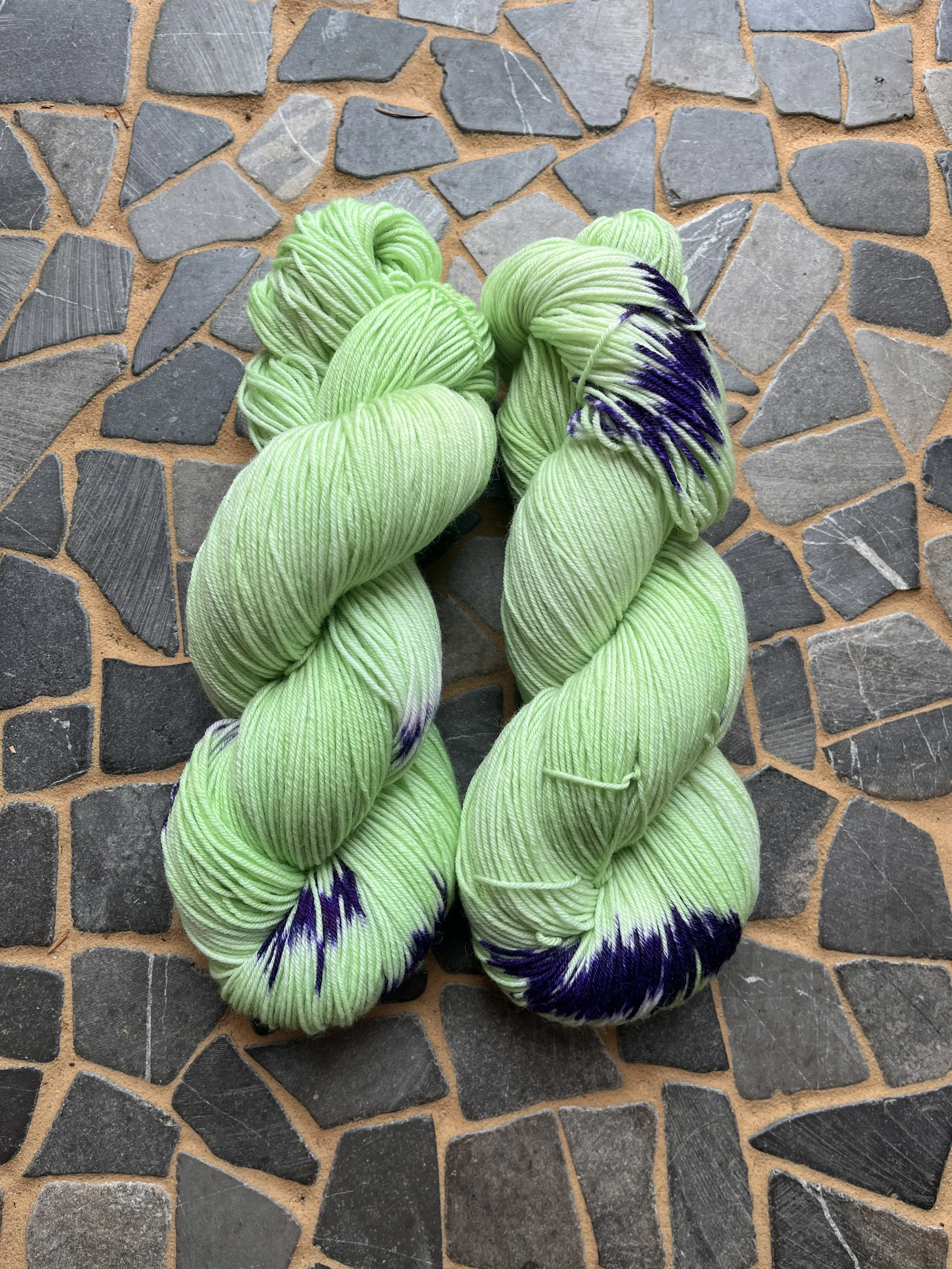 Photo Mar 04 2026, 12 44 30 PM.jpg