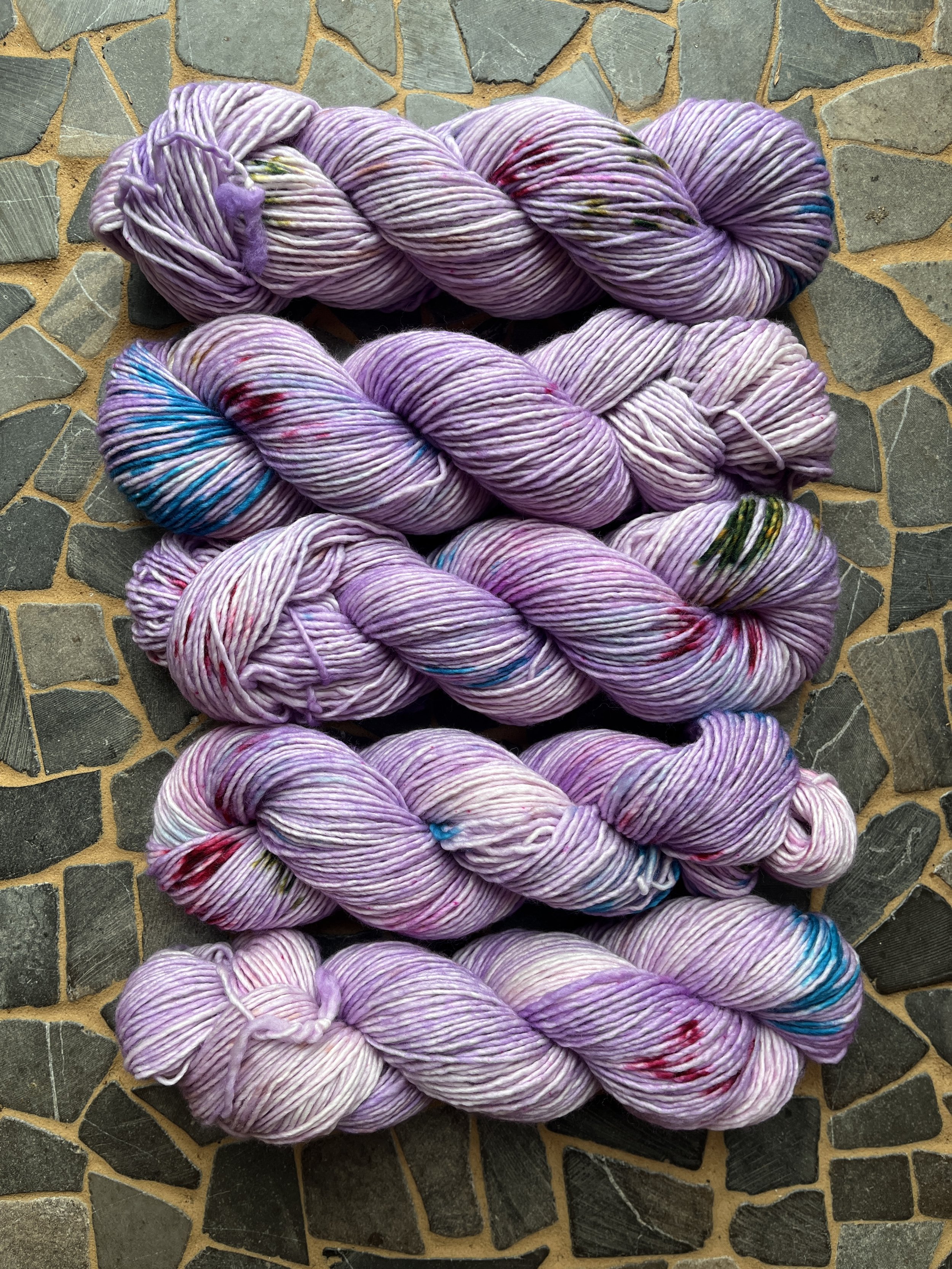 Photo Apr 07 2026, 12 55 16 PM.jpg