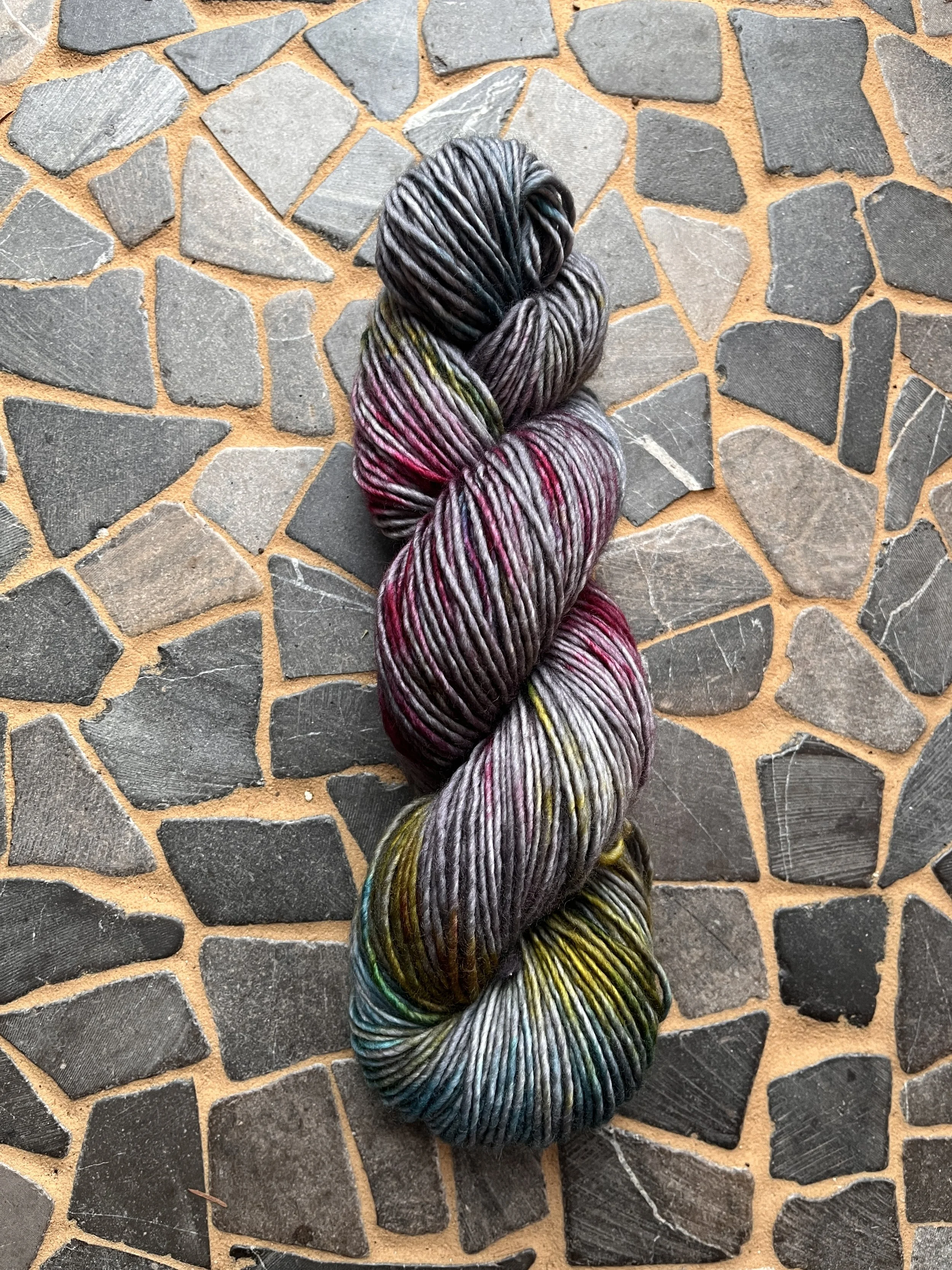 Photo Mar 18 2026, 8 40 28 AM.jpg