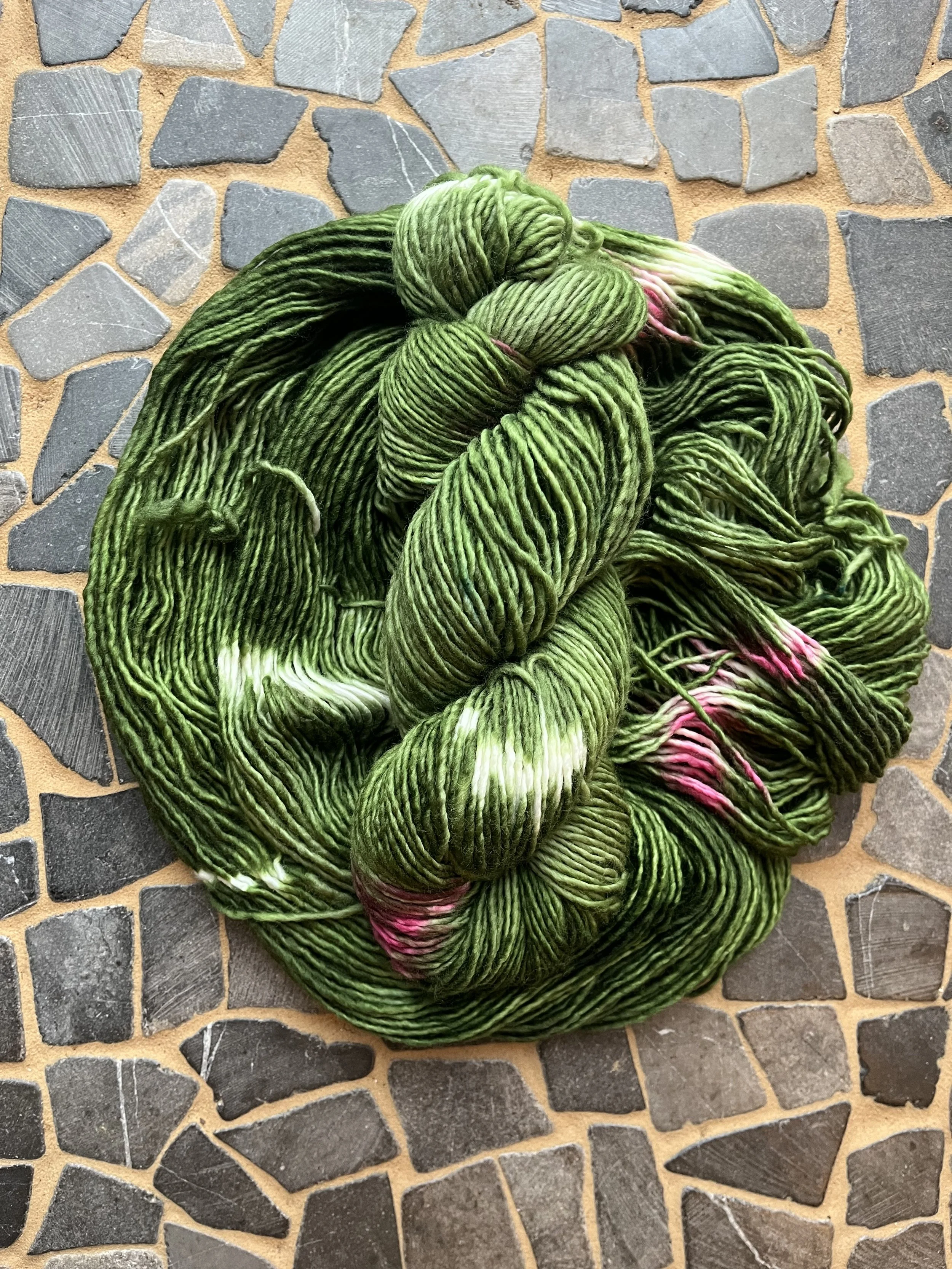 Photo Feb 13 2026, 1 53 15 PM.jpg