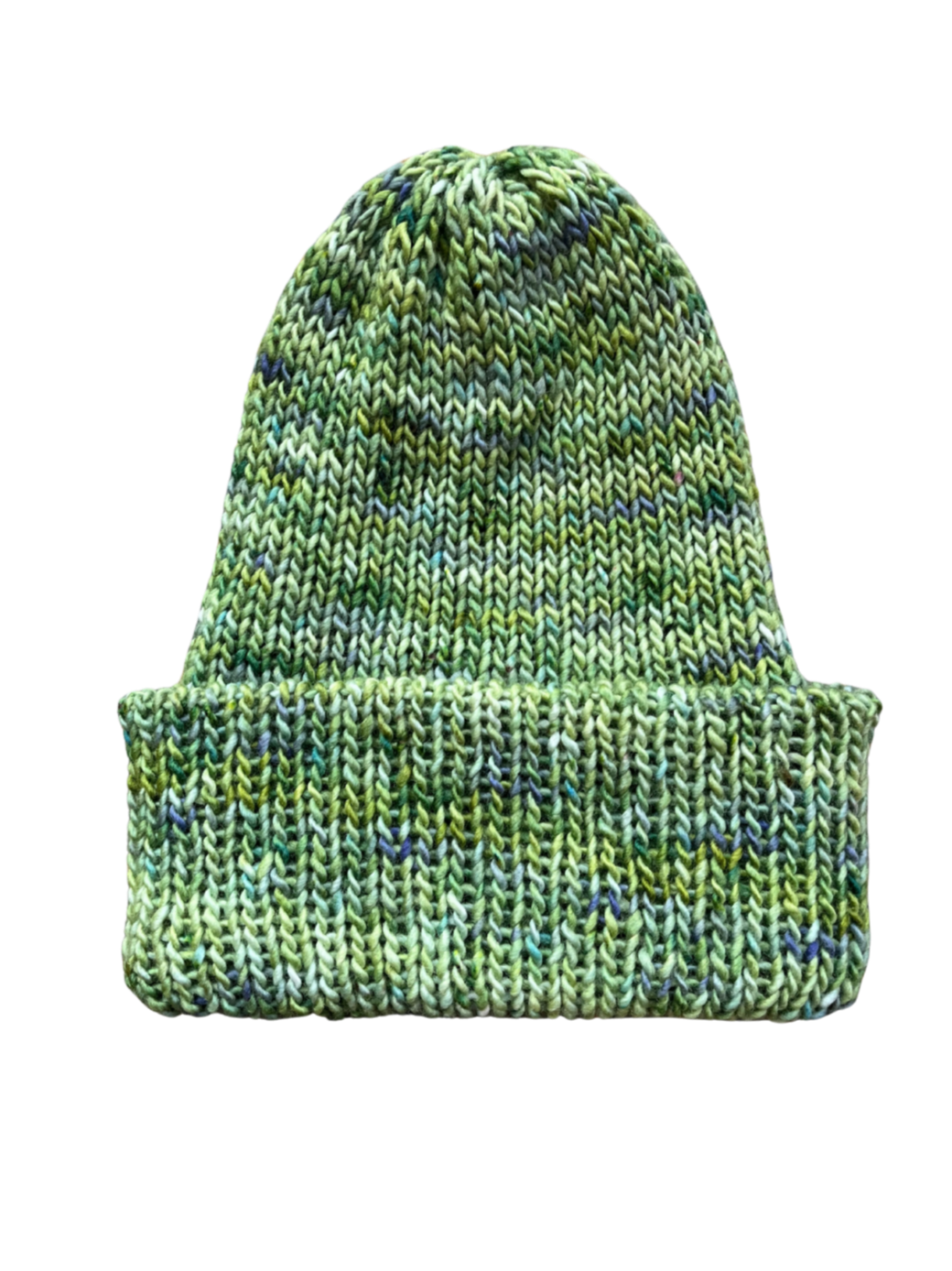toque-mist-meadow2.png