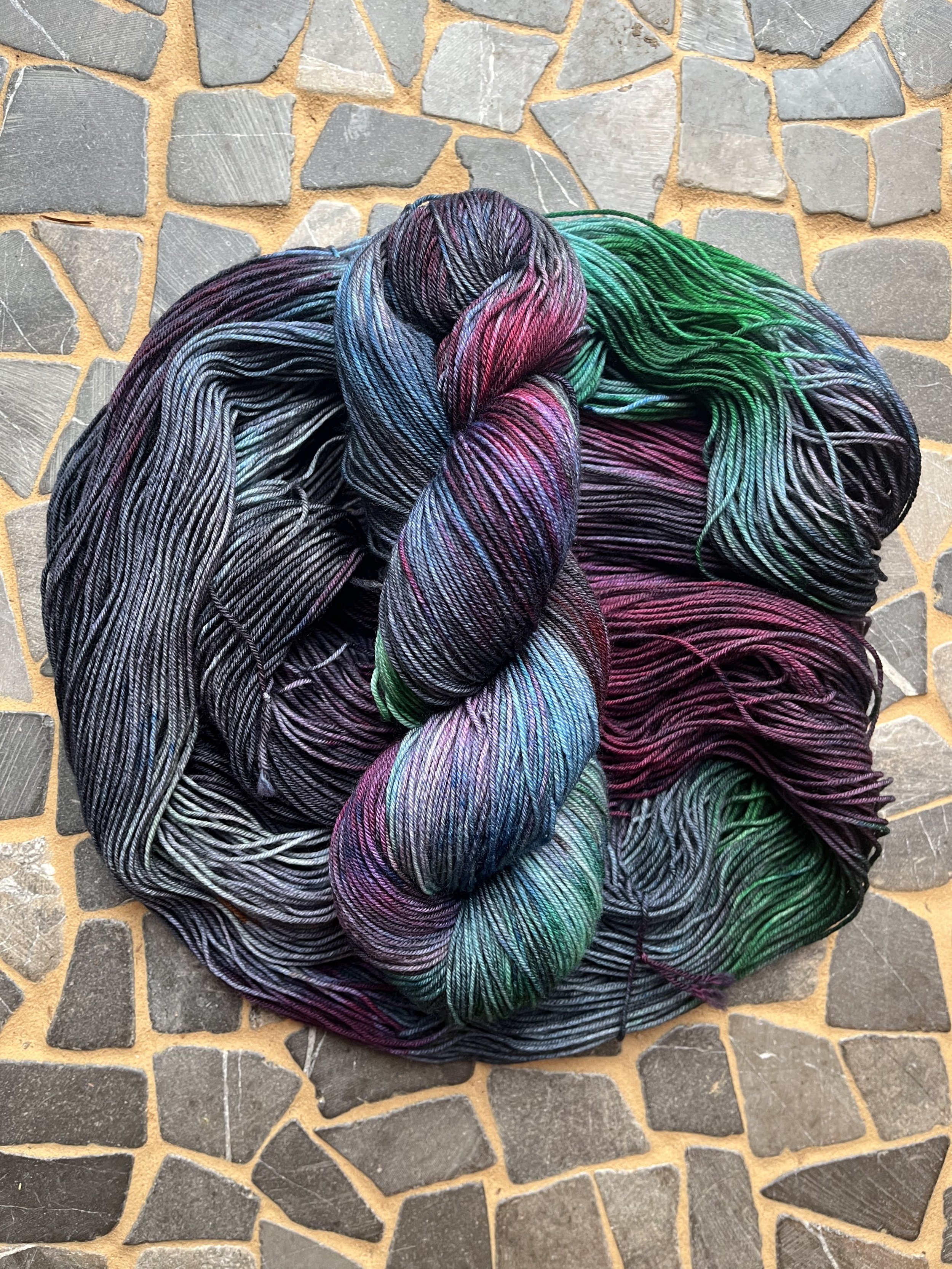 Photo Feb 13 2026, 1 48 38 PM.jpg