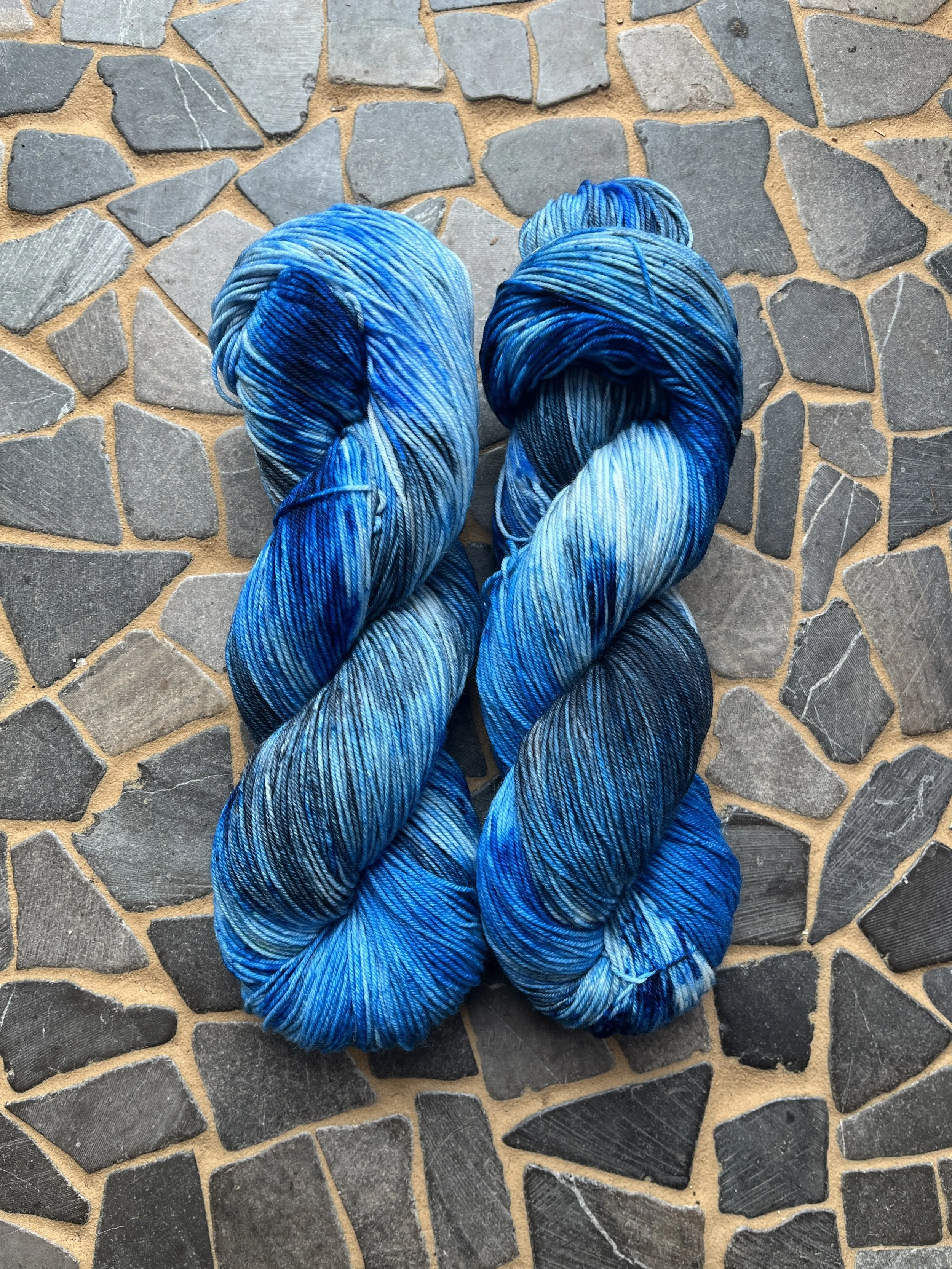 Photo Feb 18 2026, 11 12 34 AM.jpg