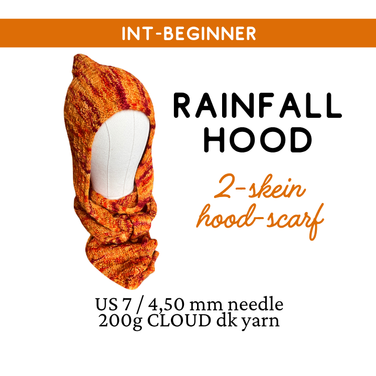 rainfall hood sticker.png