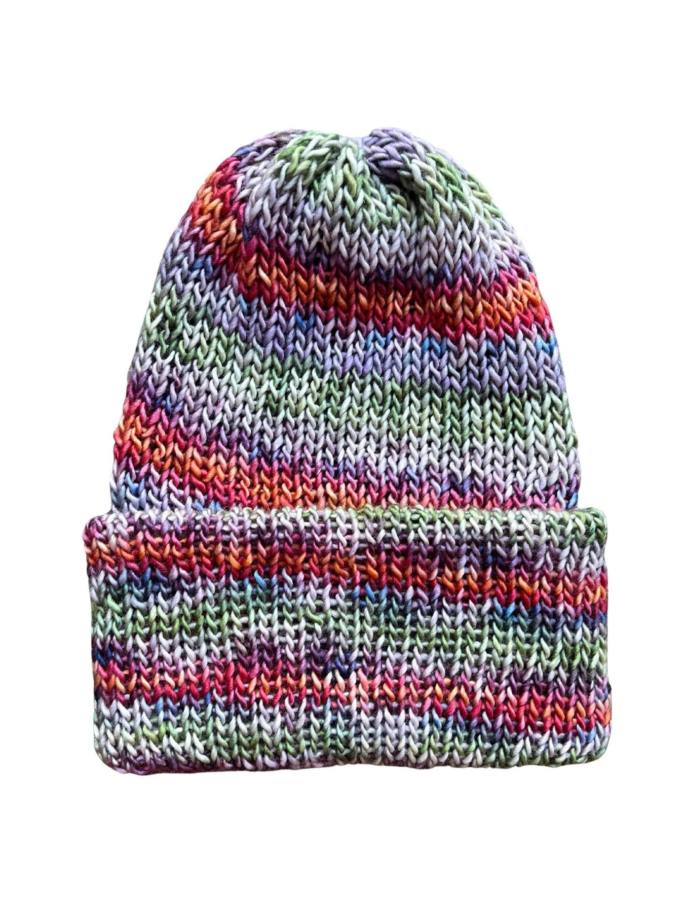 hat pics - 1.jpg