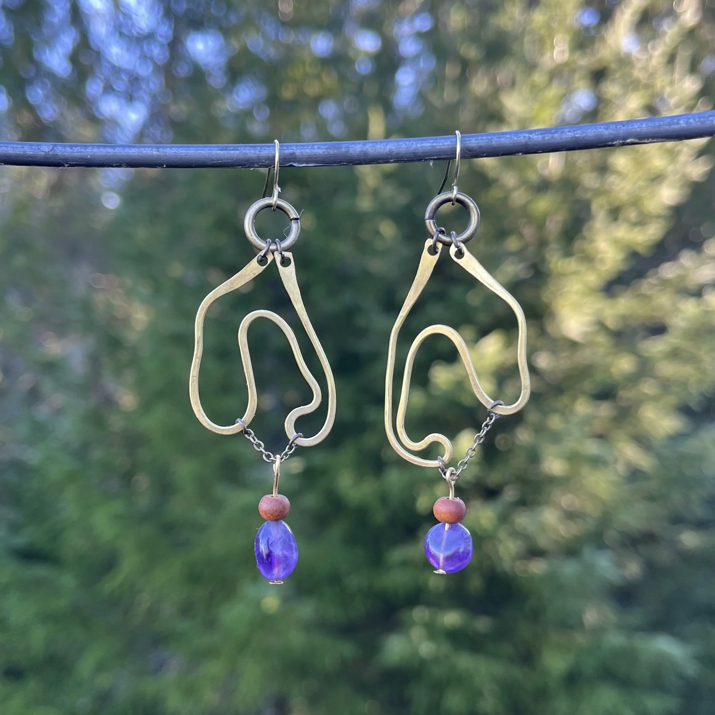 Photo Jan 16 2026, 12 14 23 PM.jpg