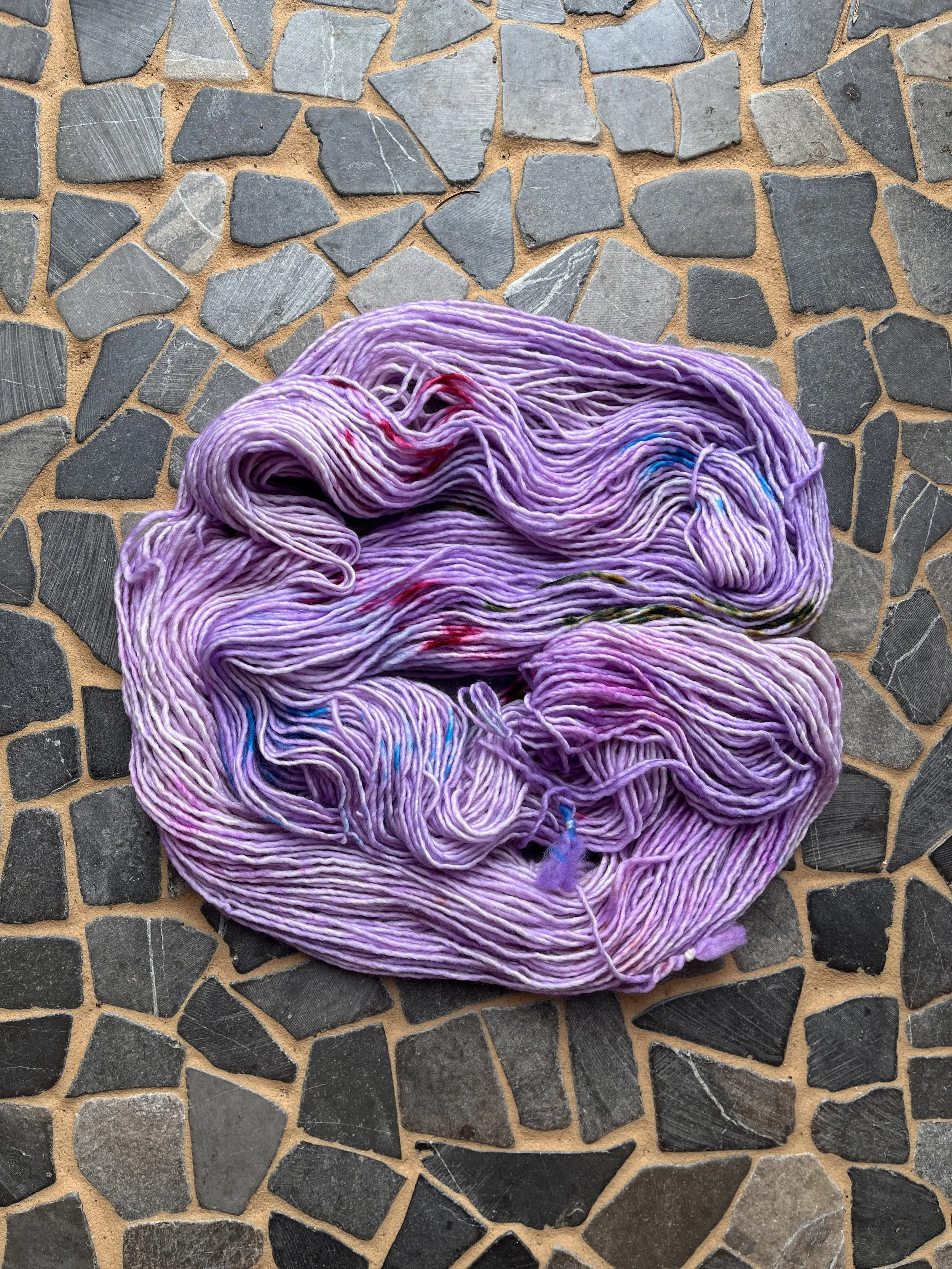 Photo Apr 07 2026, 12 50 50 PM.jpg