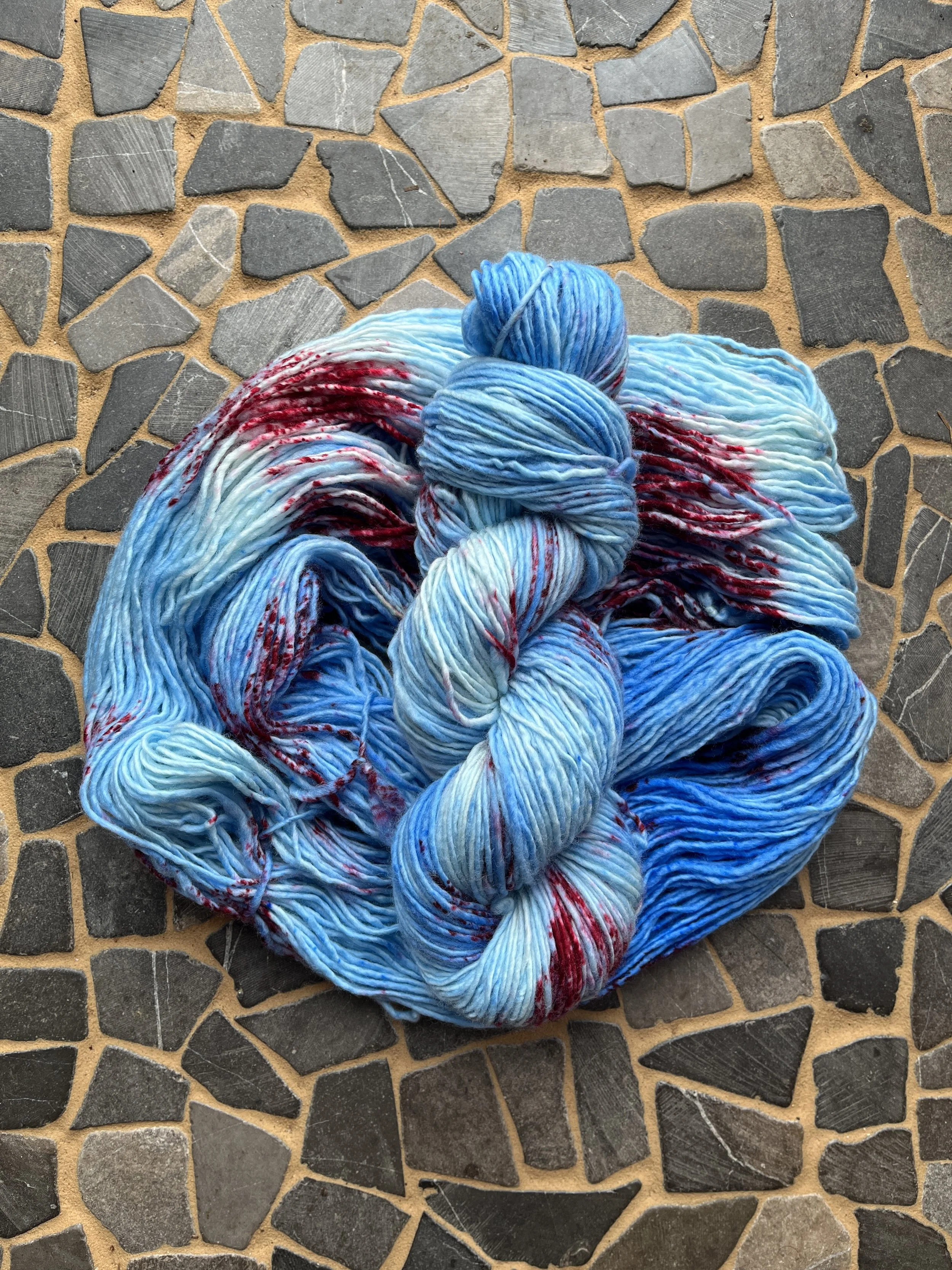 Photo Feb 16 2026, 2 16 10 PM.jpg