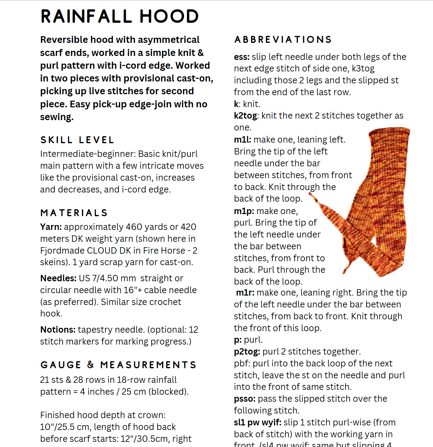 rainfall hood pattern excerpt.png