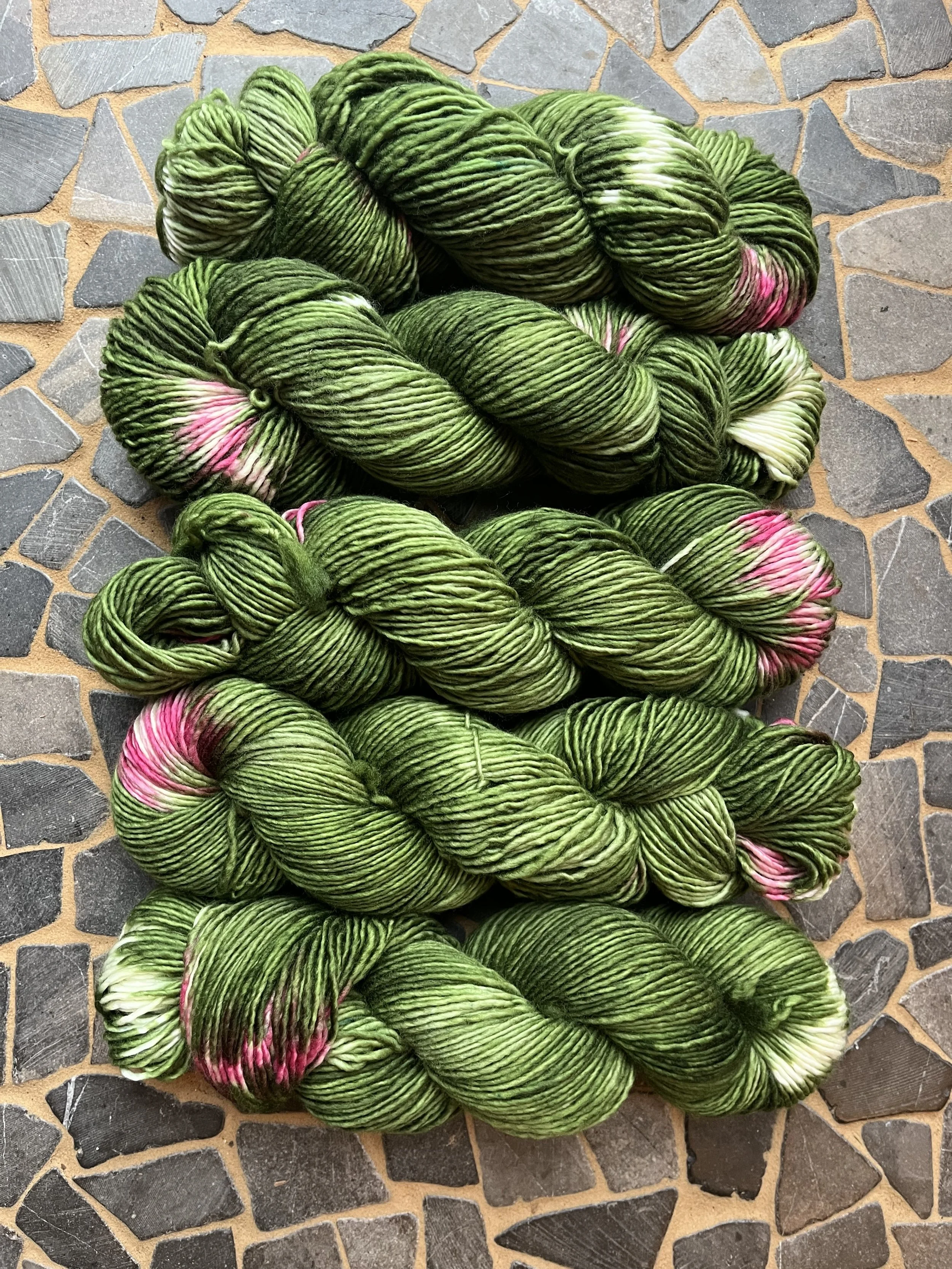 Photo Feb 13 2026, 1 56 12 PM.jpg