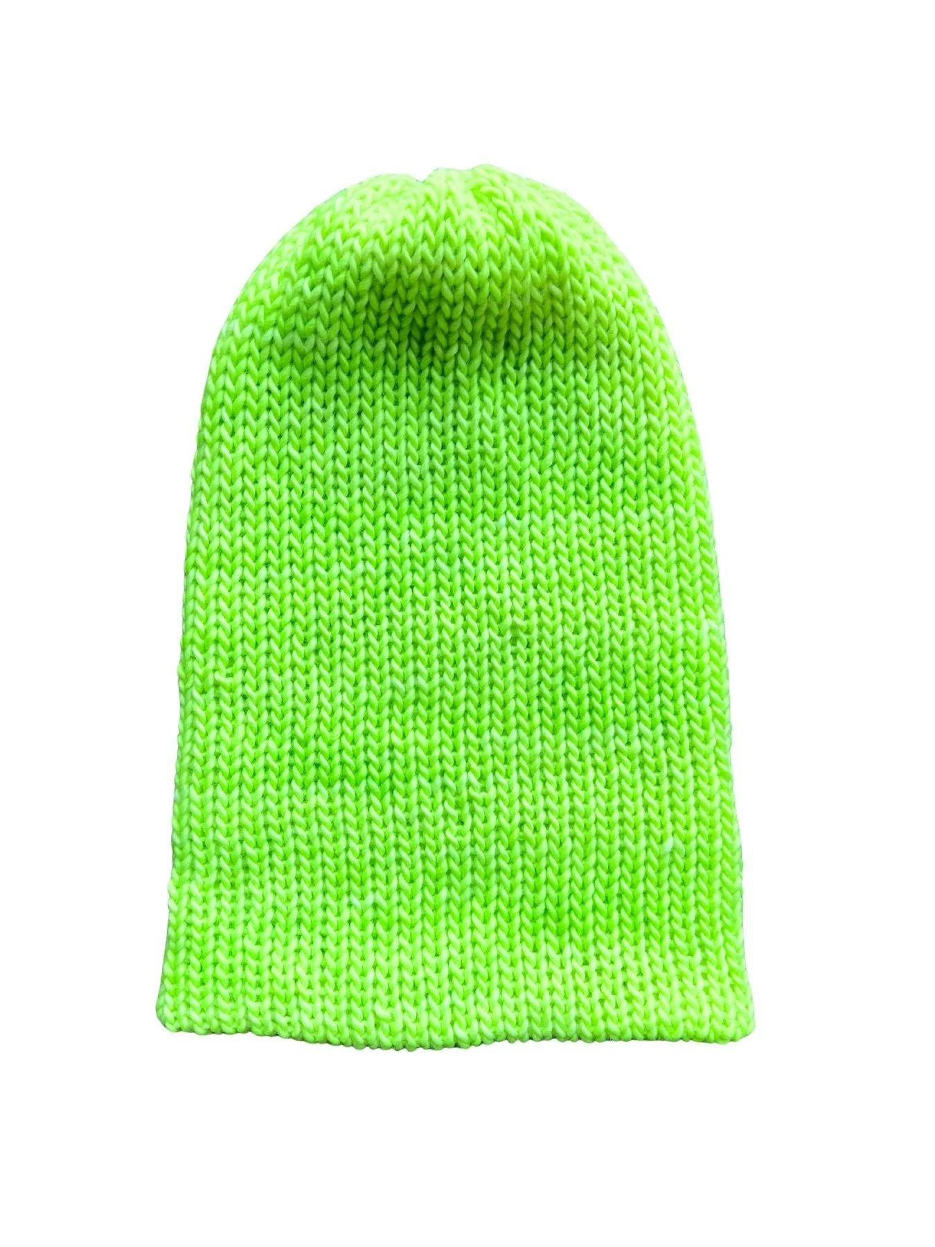 hat pics - 1.jpg