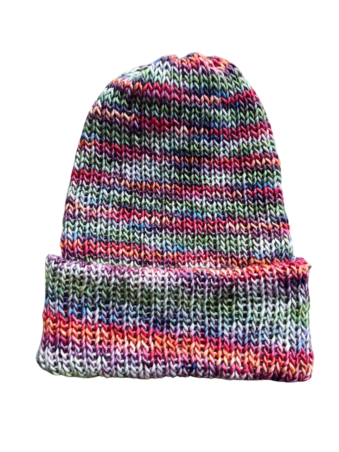 hat pics - 4.jpg