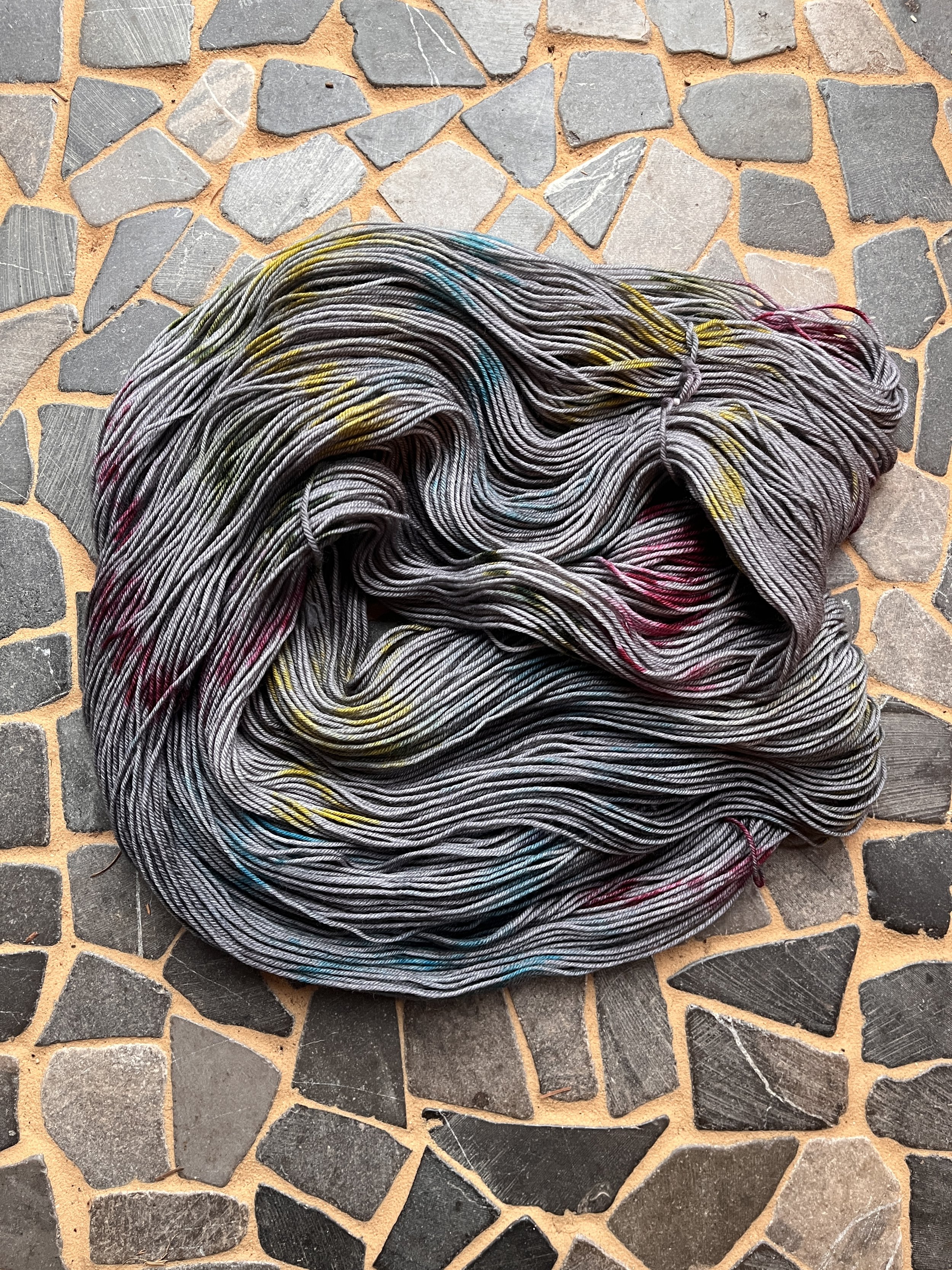 Photo Mar 18 2026, 8 33 50 AM.jpg