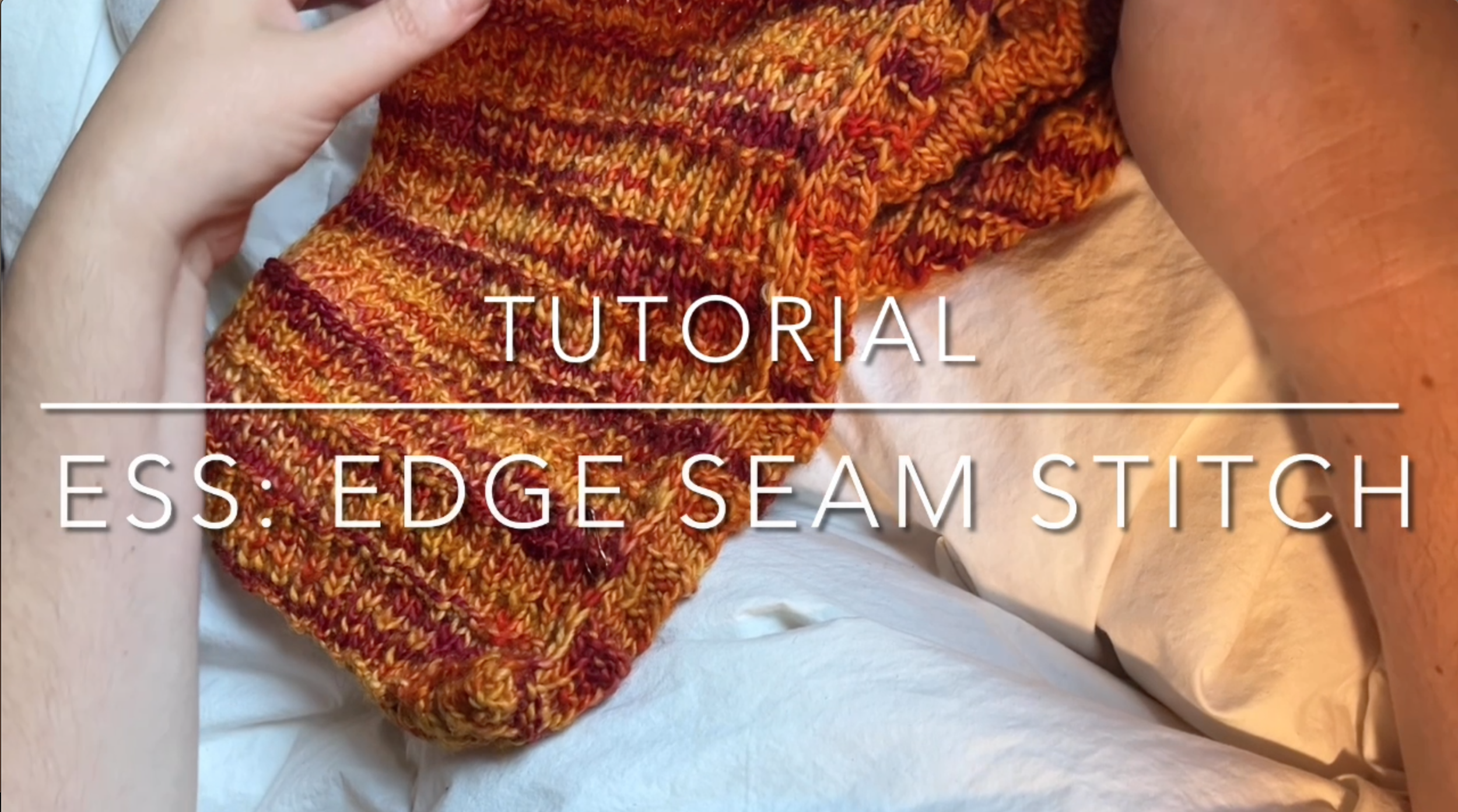 ess tutorial video thumb.png