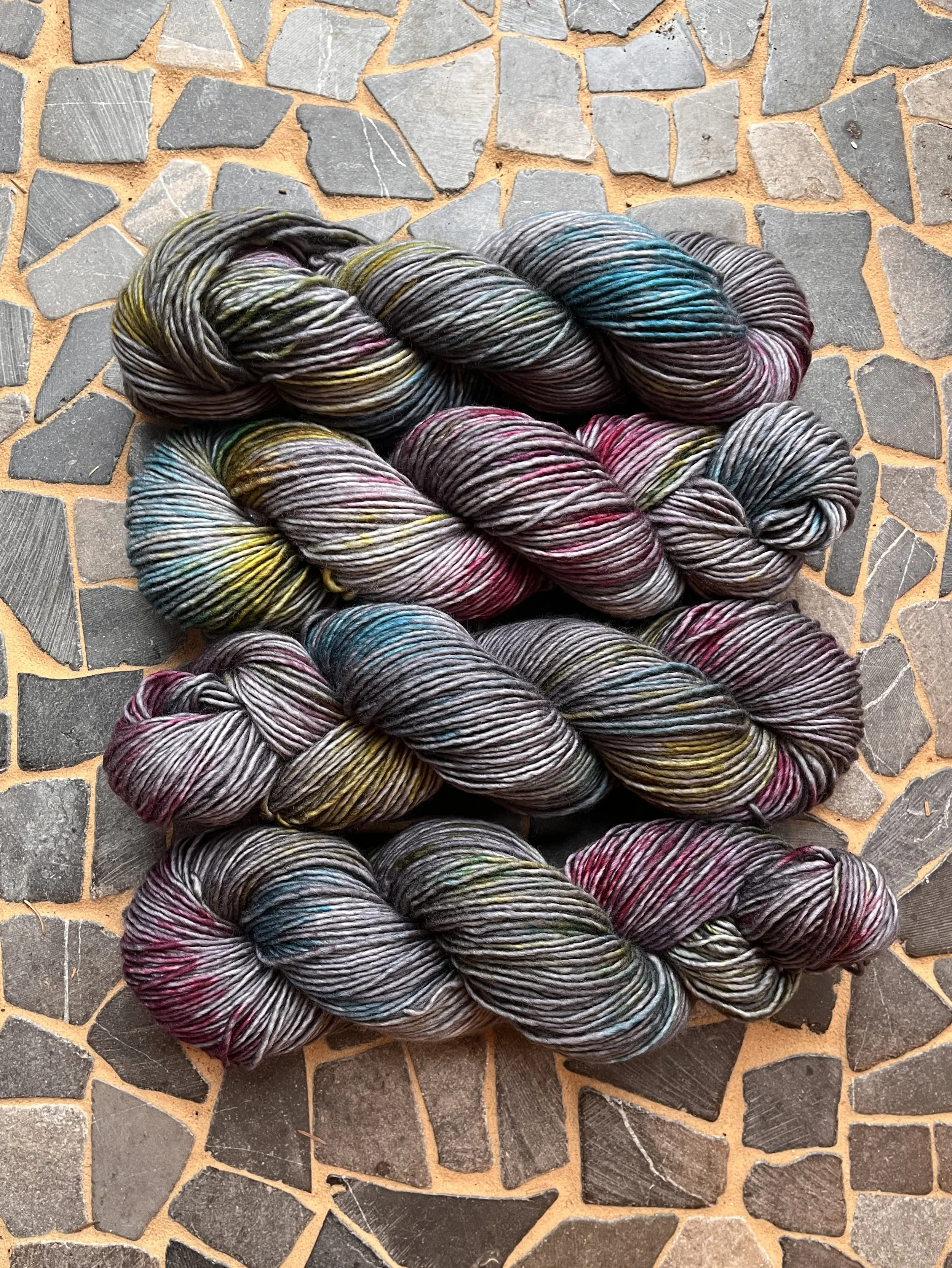 Photo Mar 18 2026, 8 42 10 AM.jpg