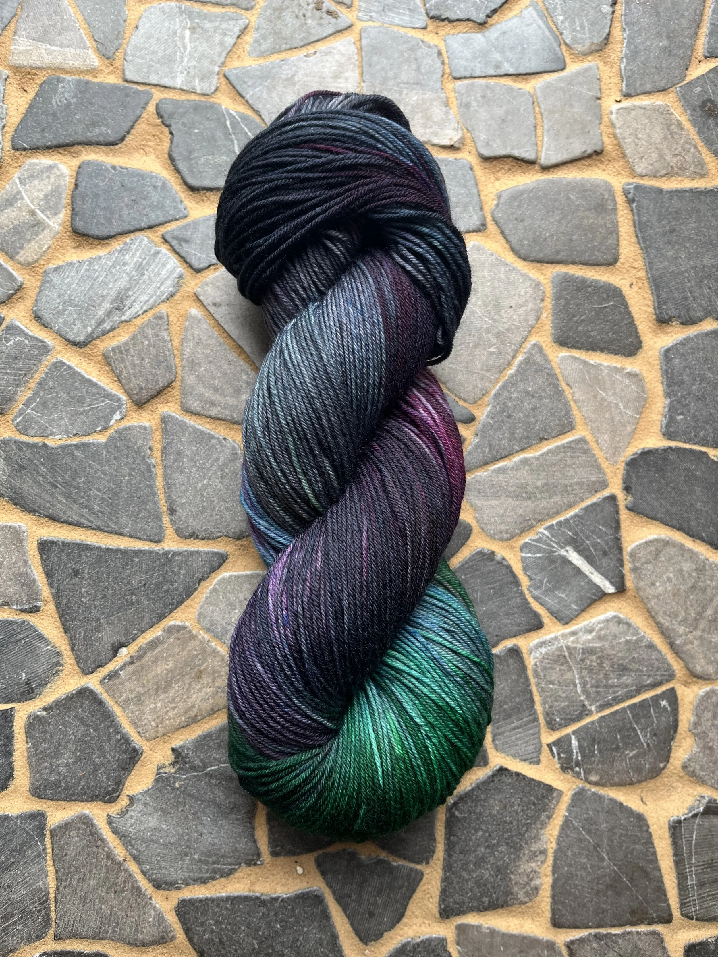 Photo Feb 13 2026, 1 49 14 PM.jpg