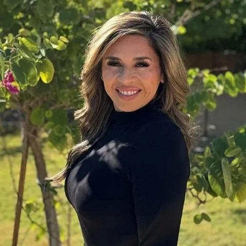 Debbie Townsend