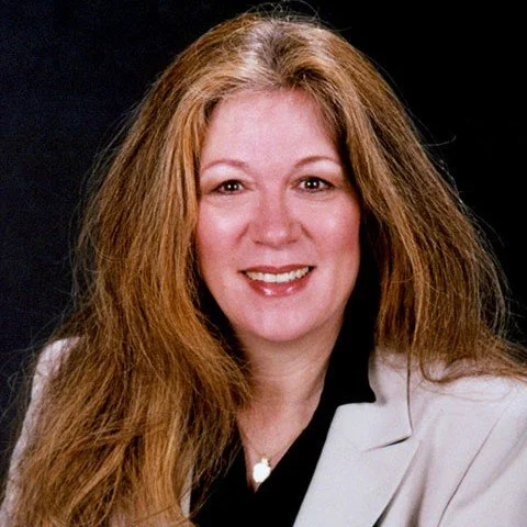 Kathy Nolte