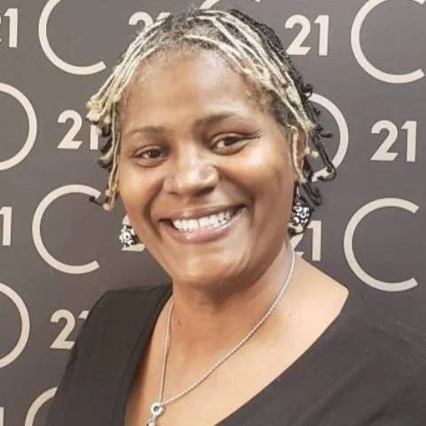 Lolita Williams