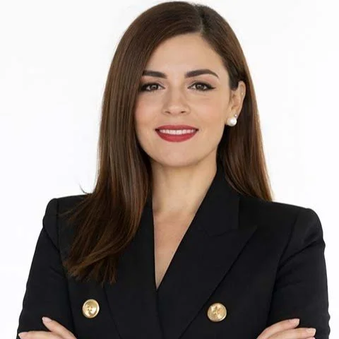 Liz Velazquez