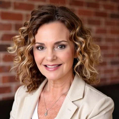 Lori Wilder