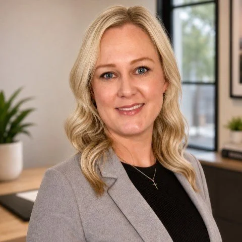 Karen Sylvester