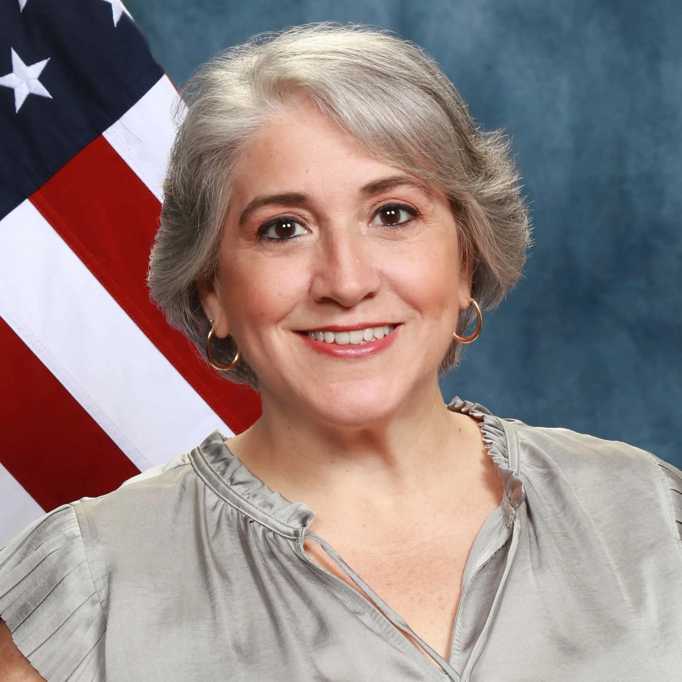 Frances Garofanello