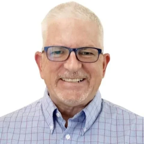 John Overton