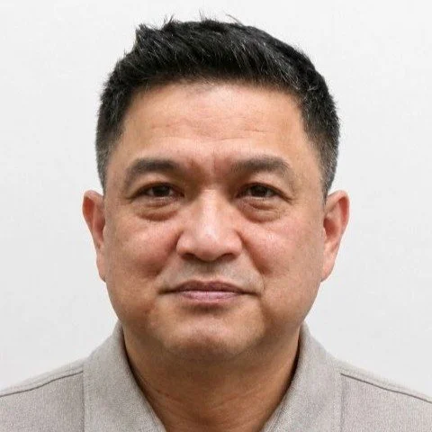 Cheng Pan