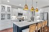 List Your Home With Us Background Image