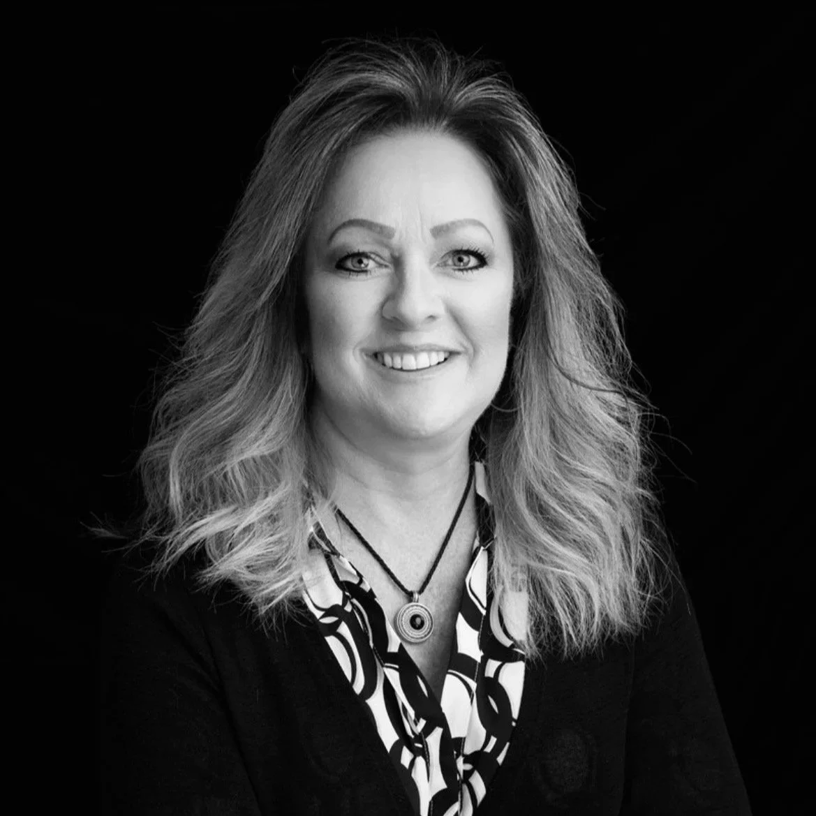 Tish Silby