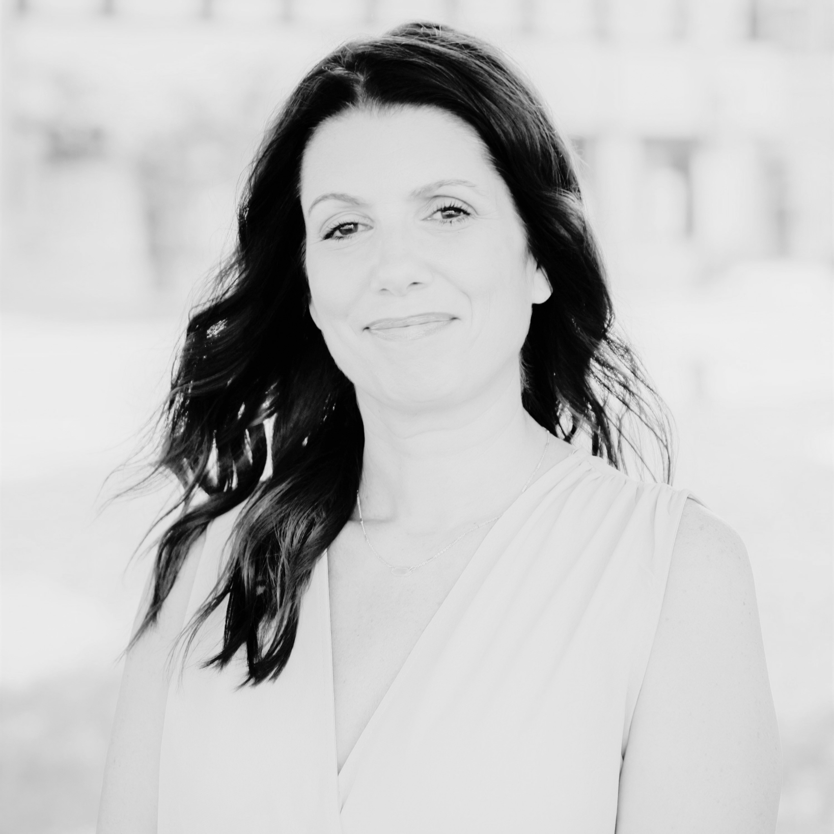 Barb Ashton-Pilarczy