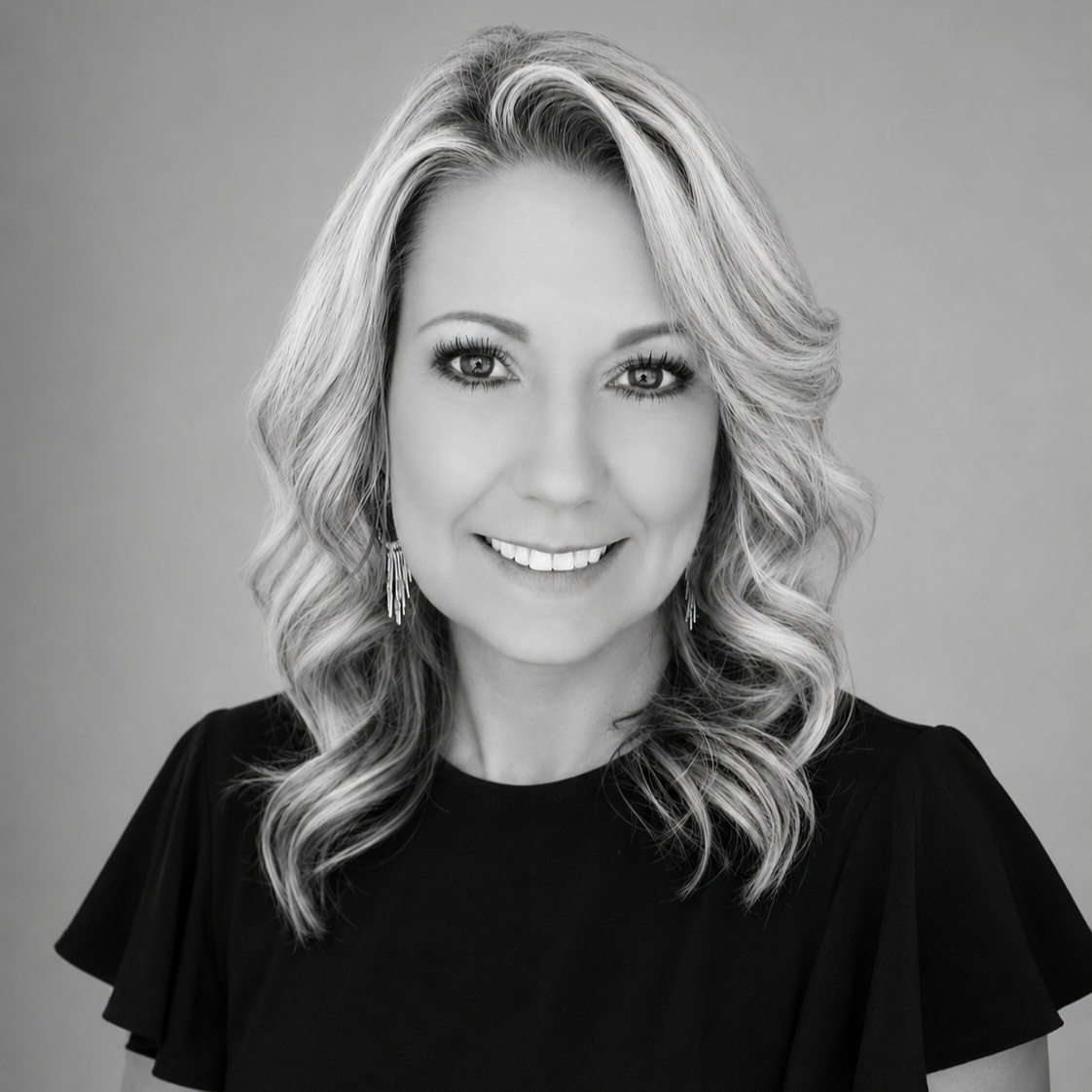 Kristen Grindstaff