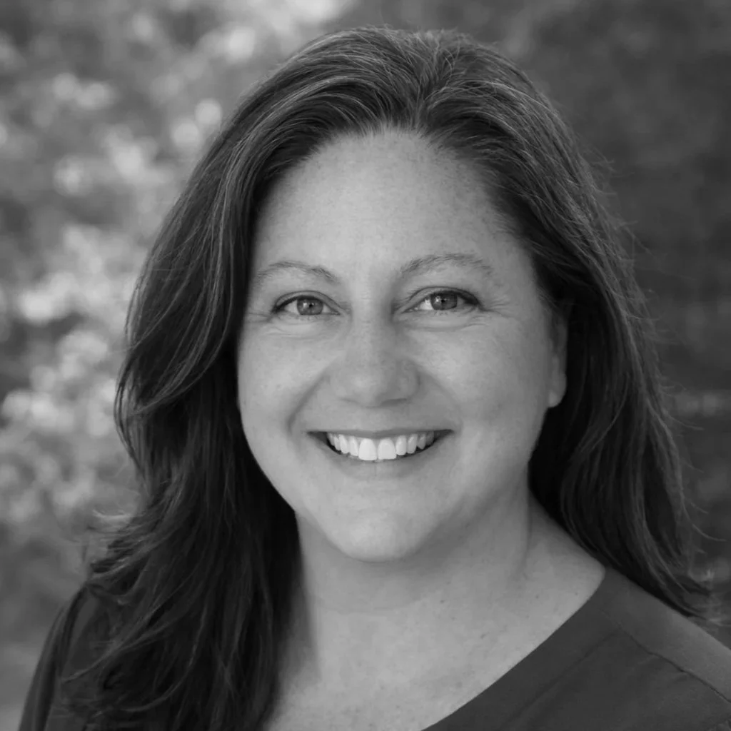 Nicole Marcotte