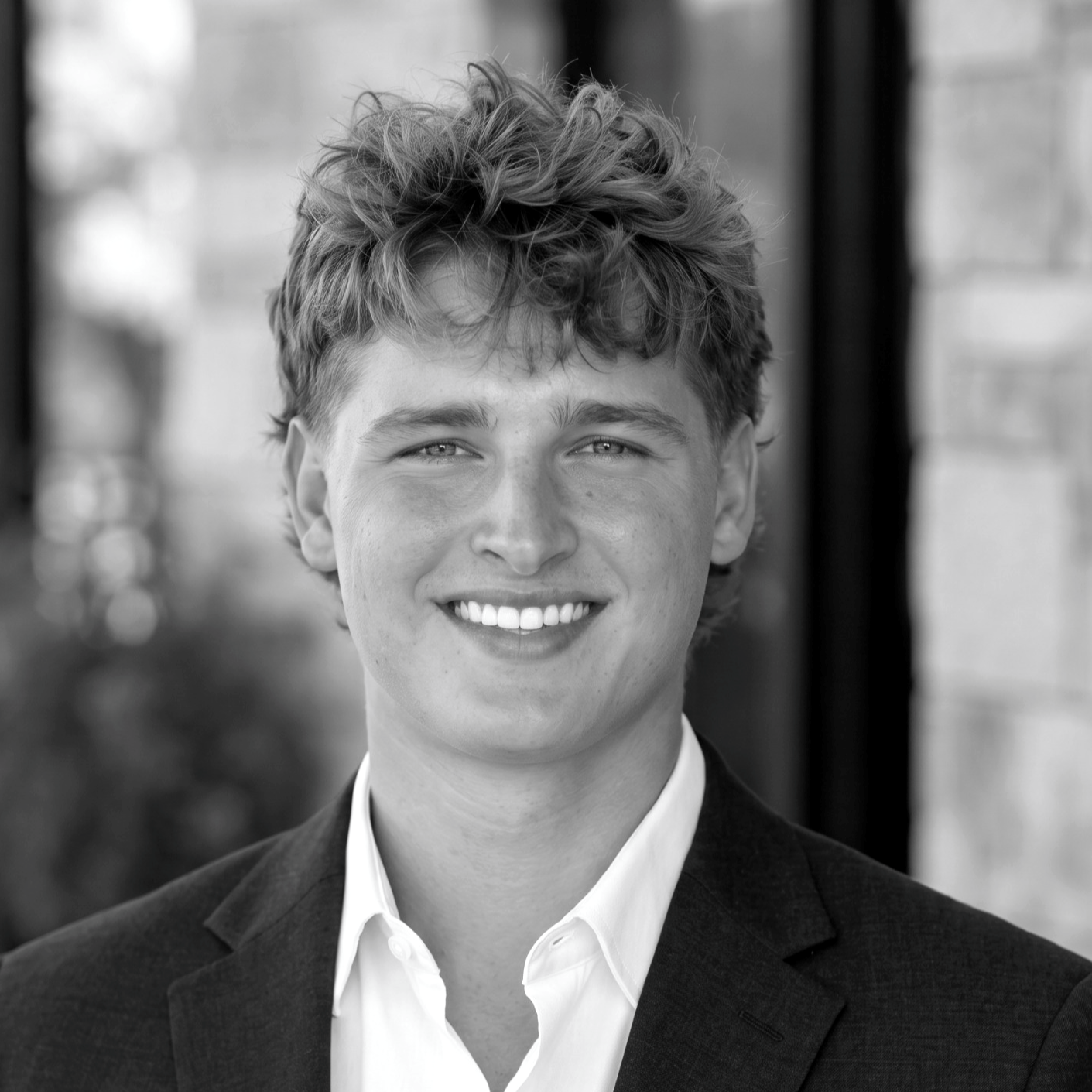 Reid Martin