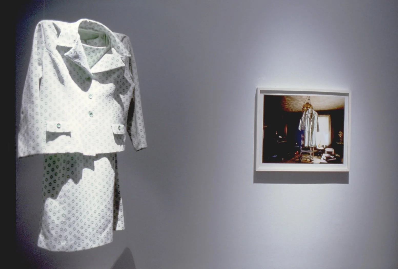 HauntedInteriors_Installation.jpg