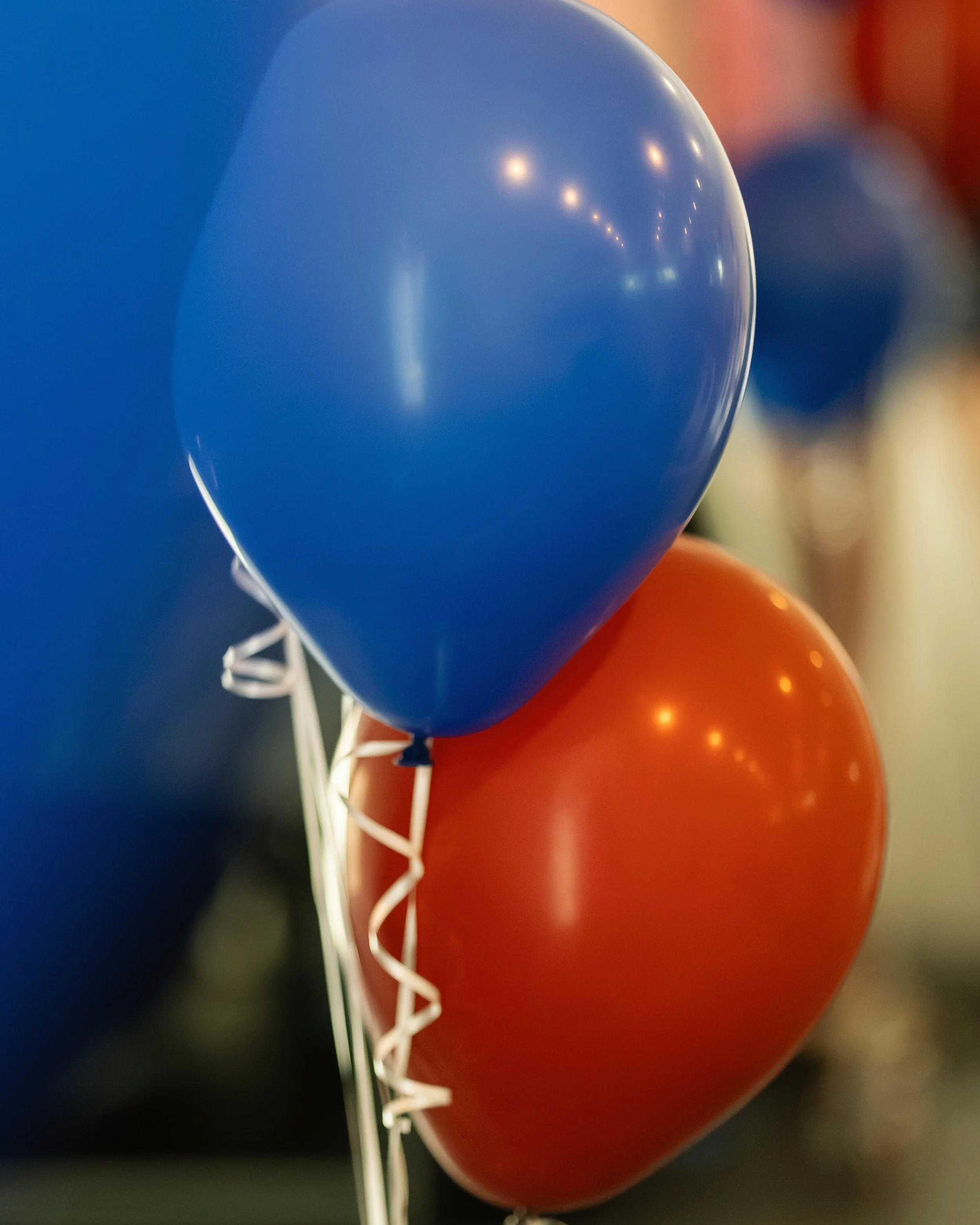 Norths_NBC-2915.jpg