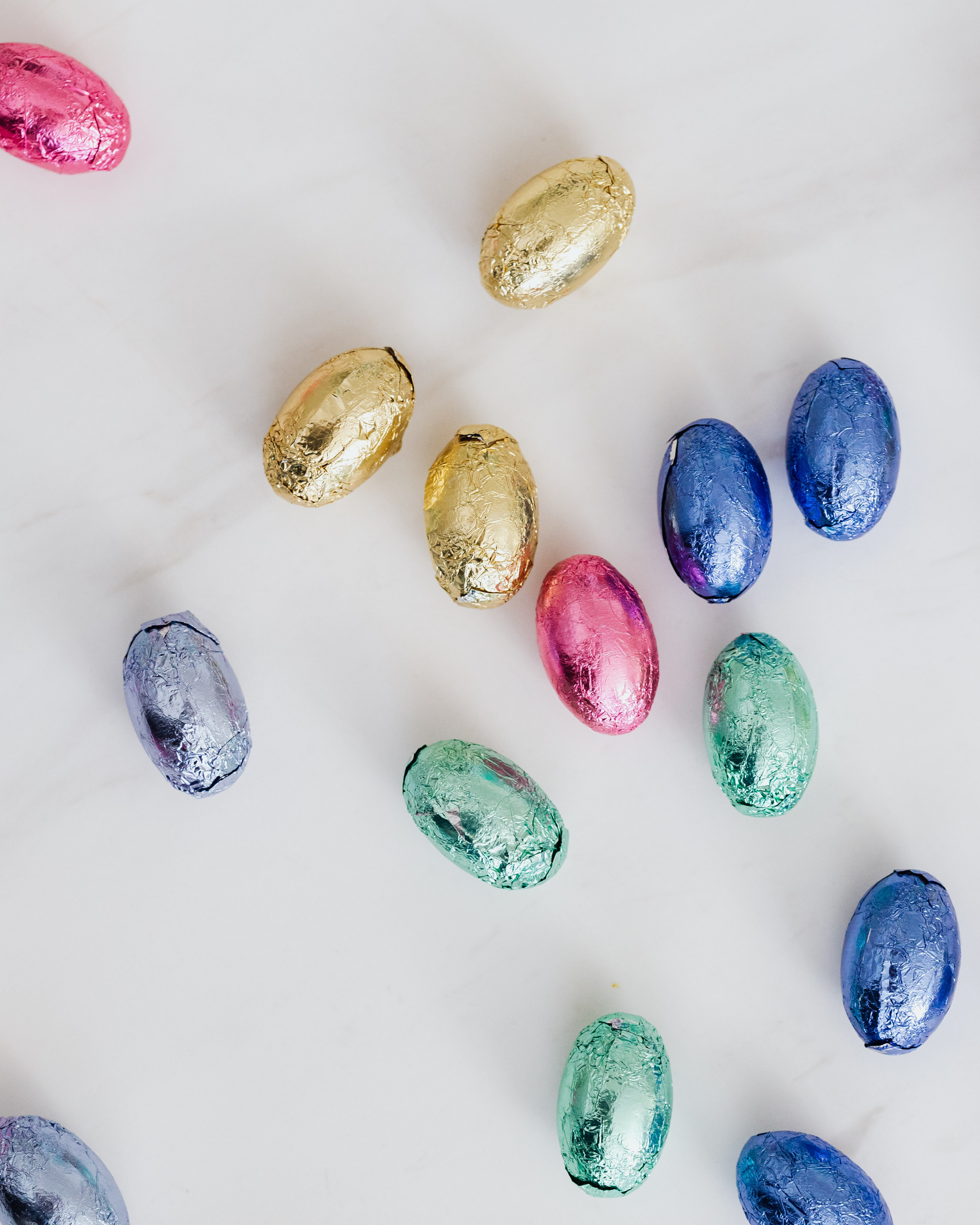 Bunnings Easter Family Night Bunnings Bellambi