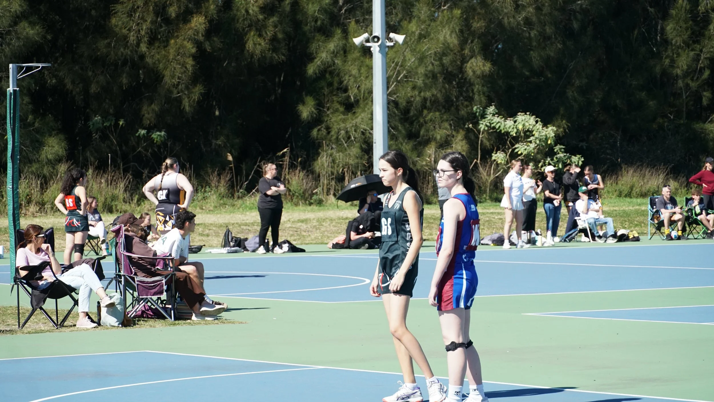 DSC02048.JPG