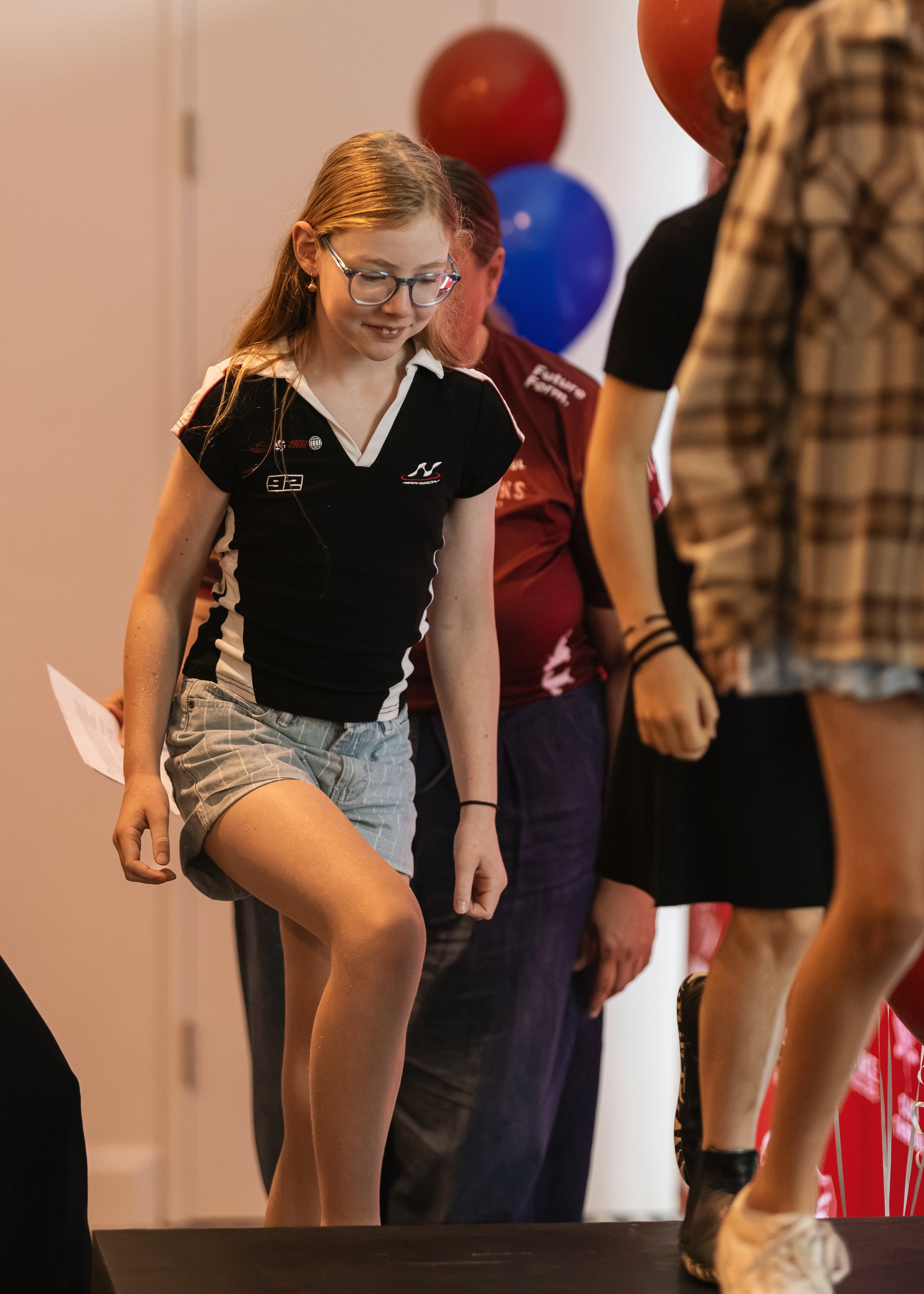 Norths_NBC-3138.jpg
