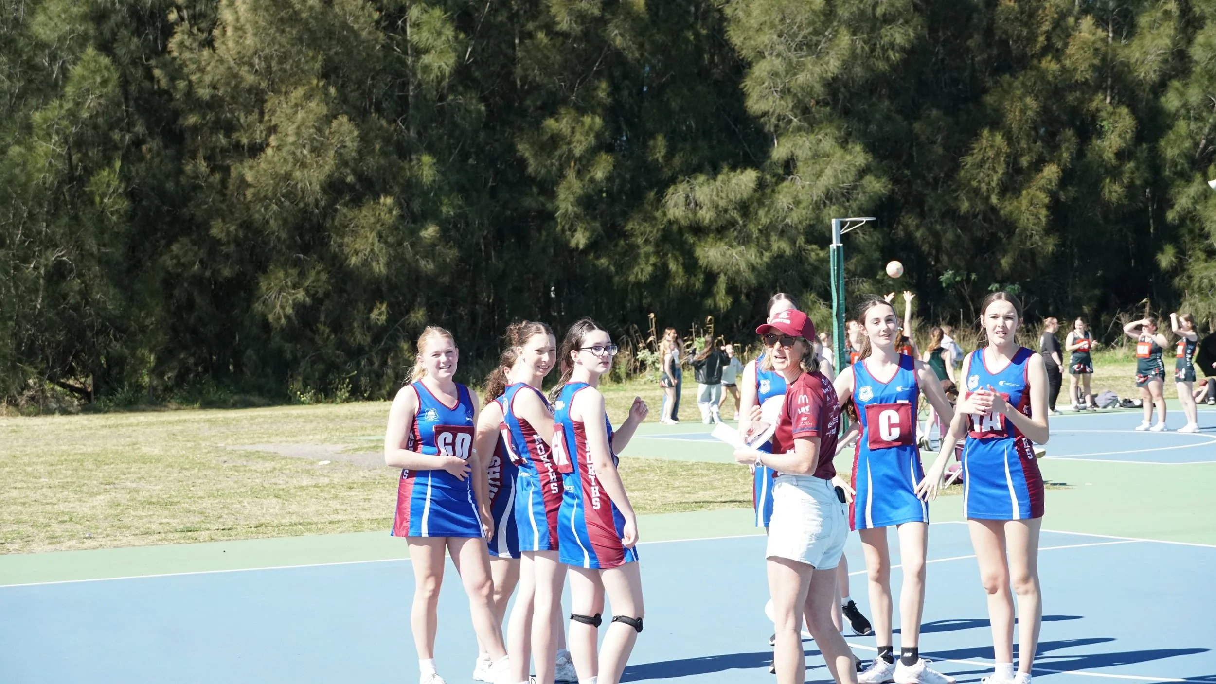 DSC02014.JPG