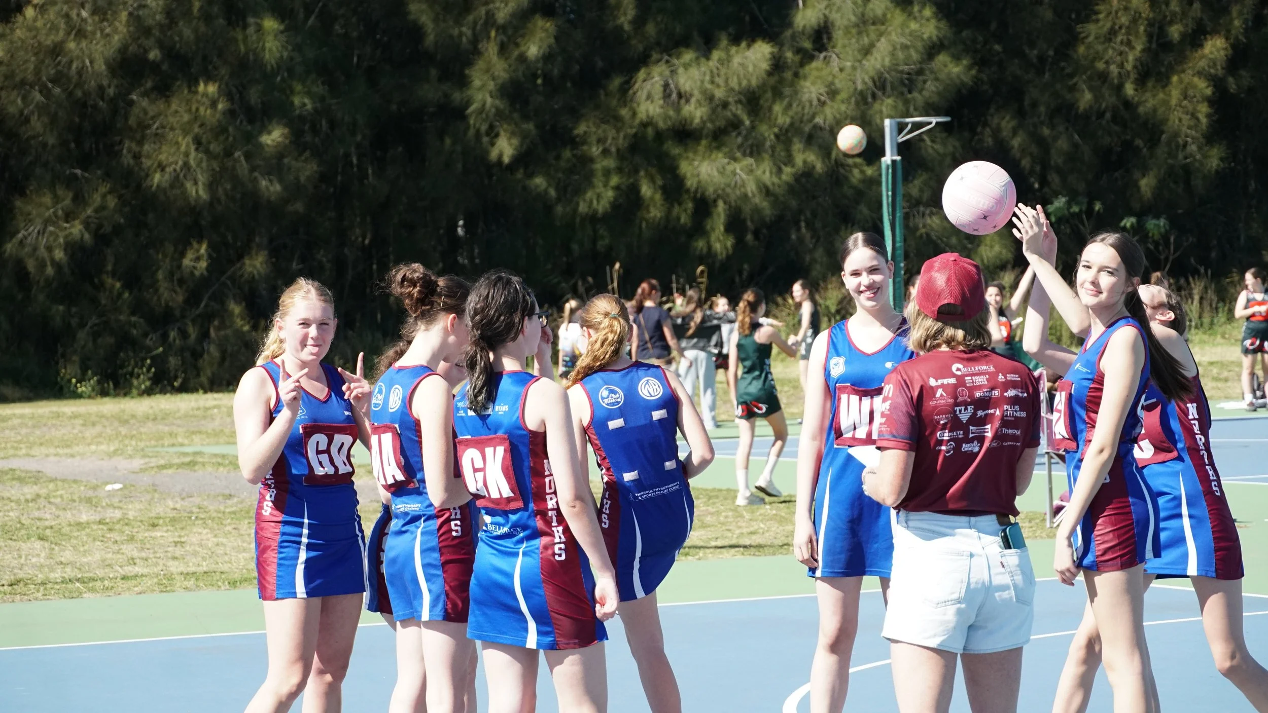 DSC02012.JPG