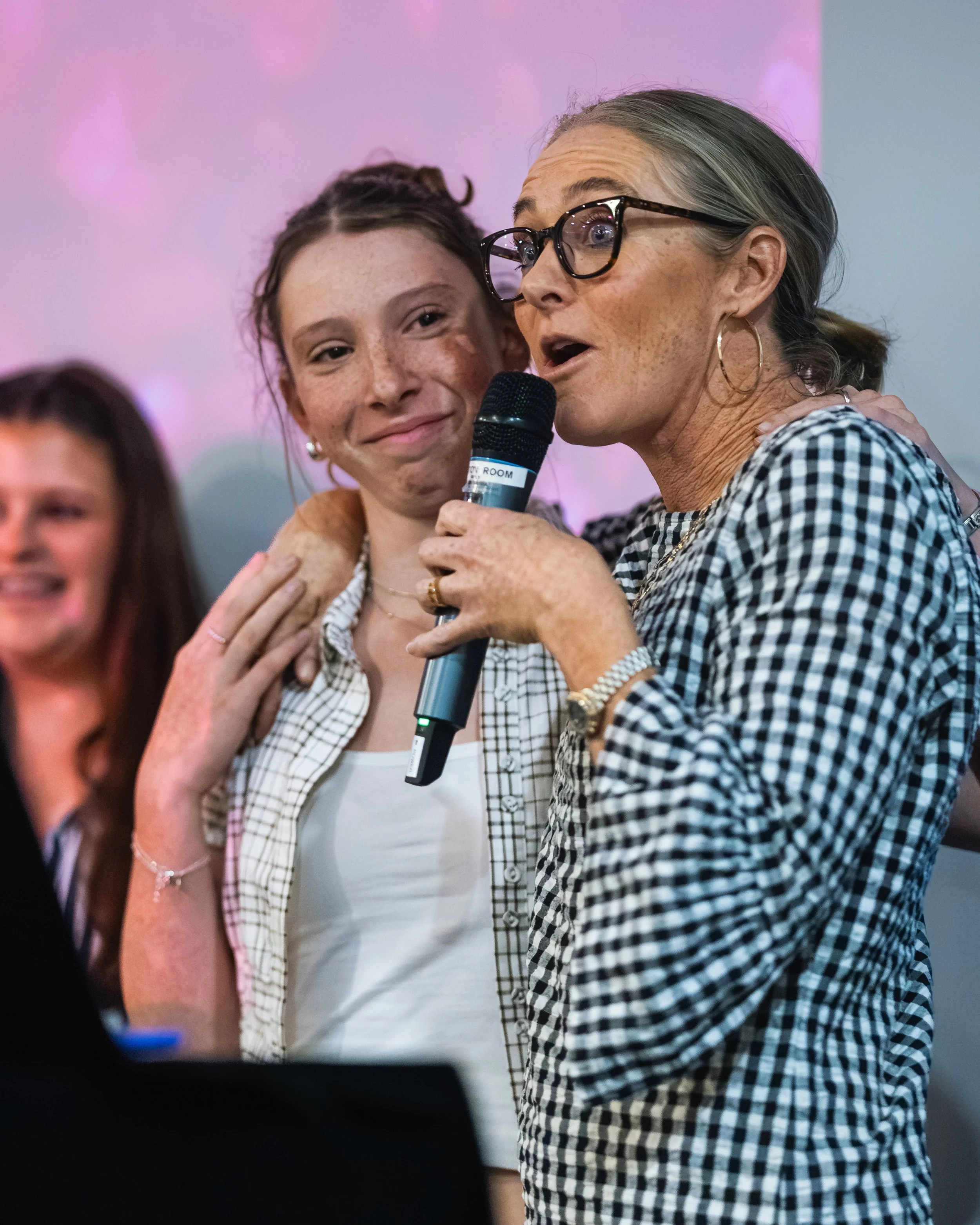 Norths_NBC-5460.jpg
