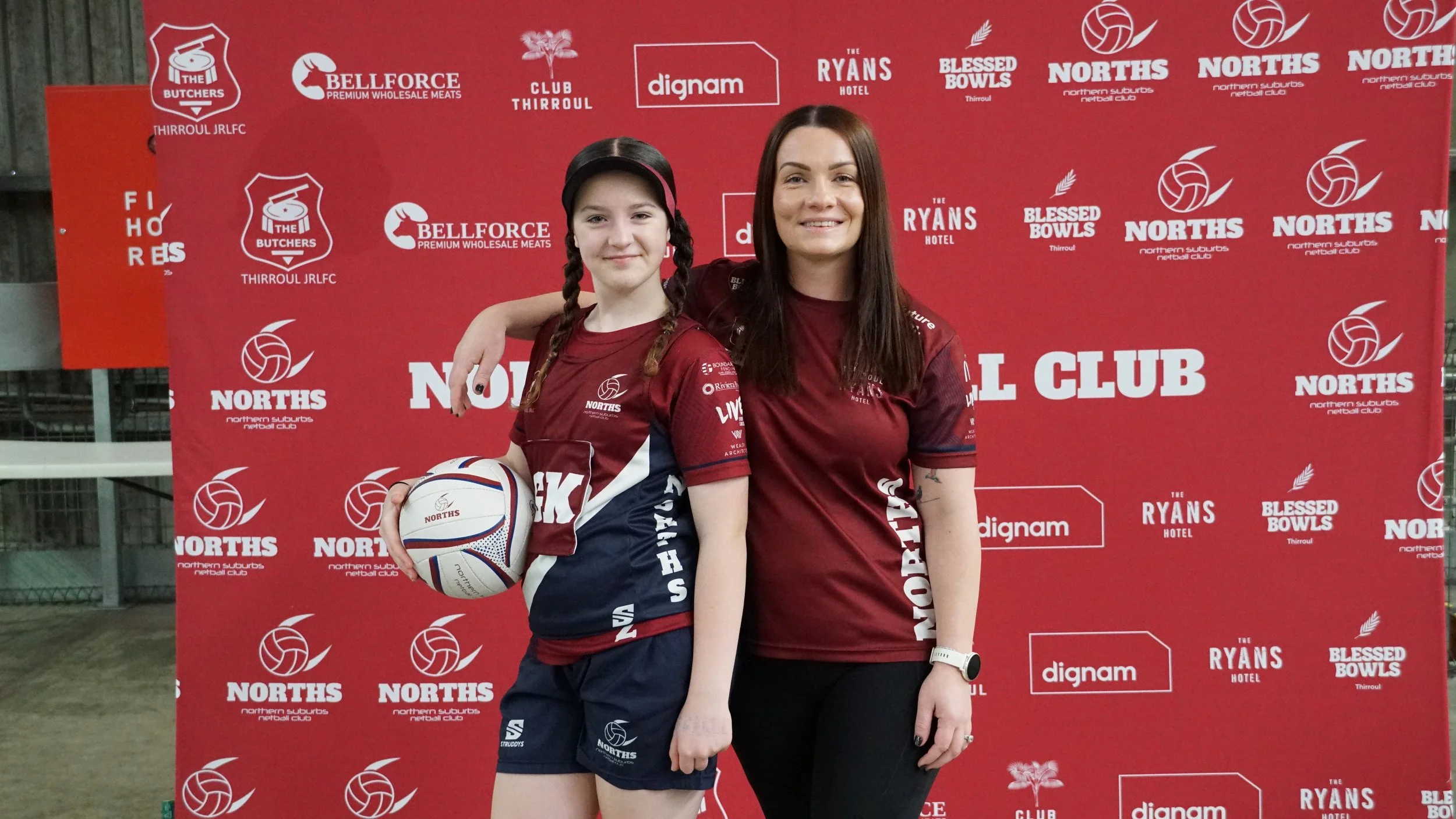 DSC00260.JPG
